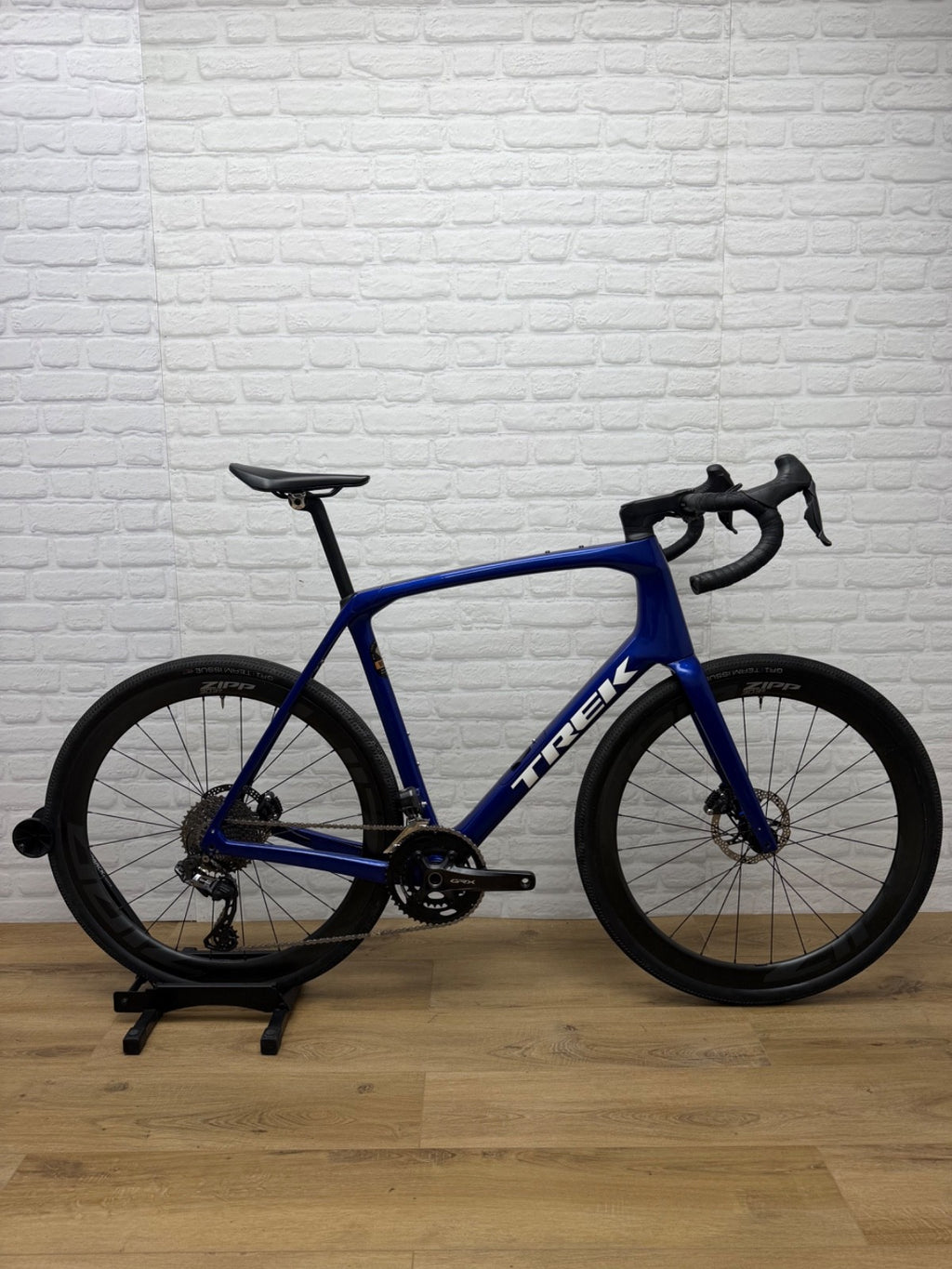 Trek Domane SL 60cm