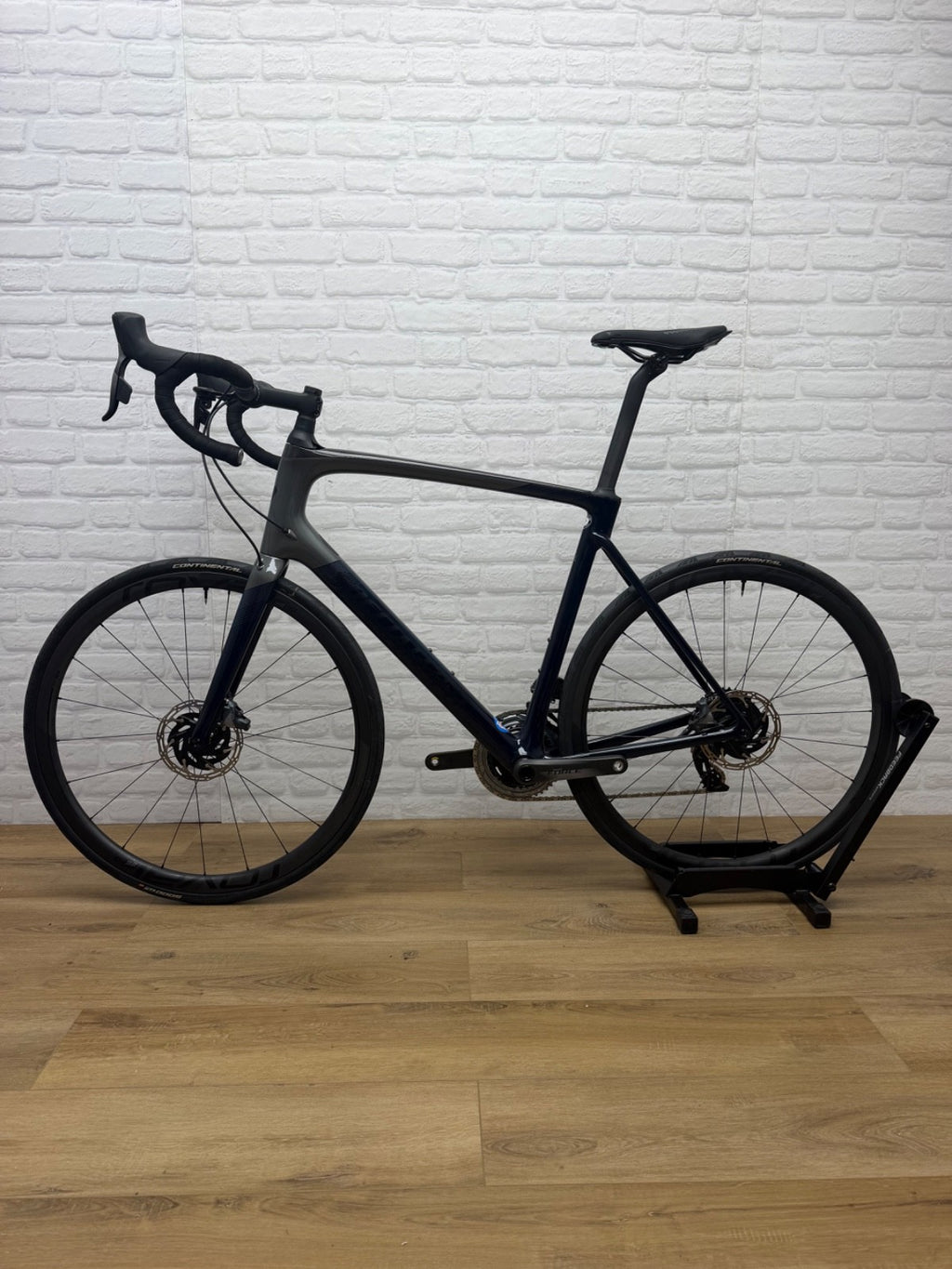 Specialized Roubaix 61cm