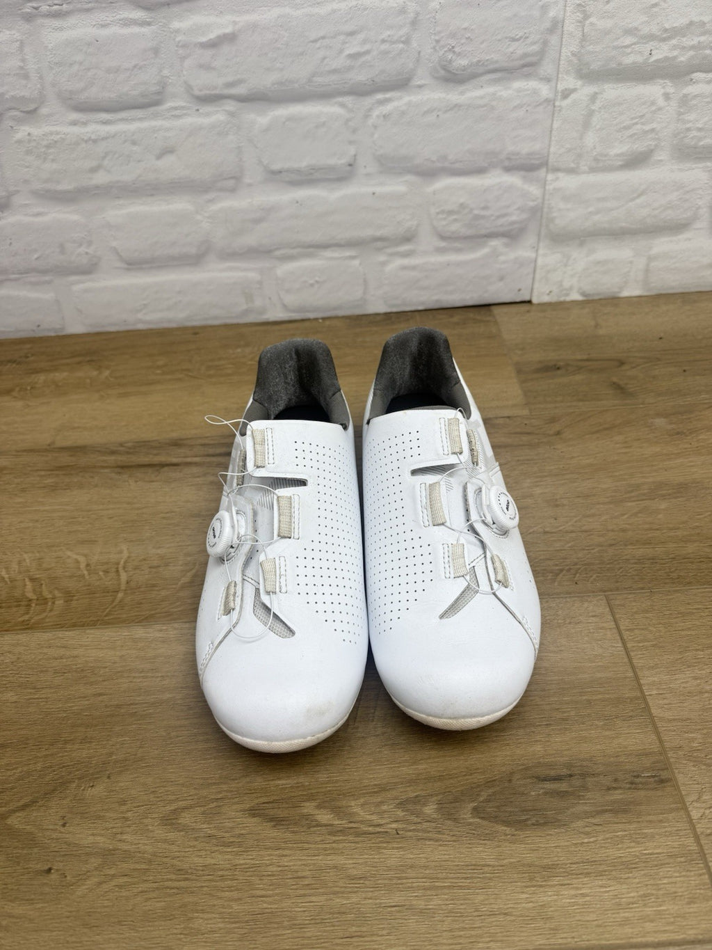 Santic WS23041 Cycling Shoes