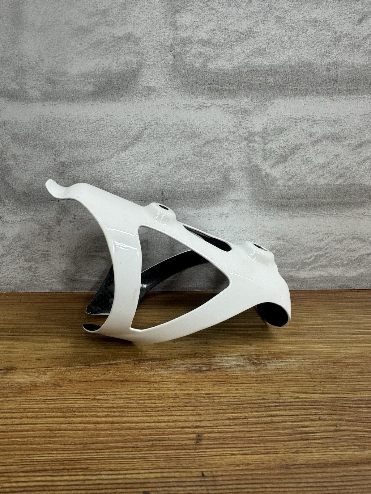 Blackburn Carbon Bottle Cage