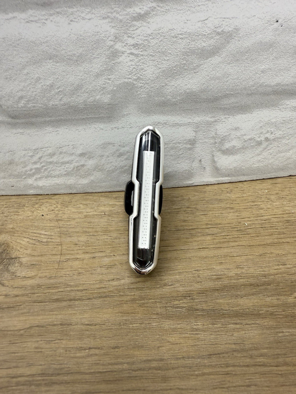 Don Peregrino B2 Bike Tail Light