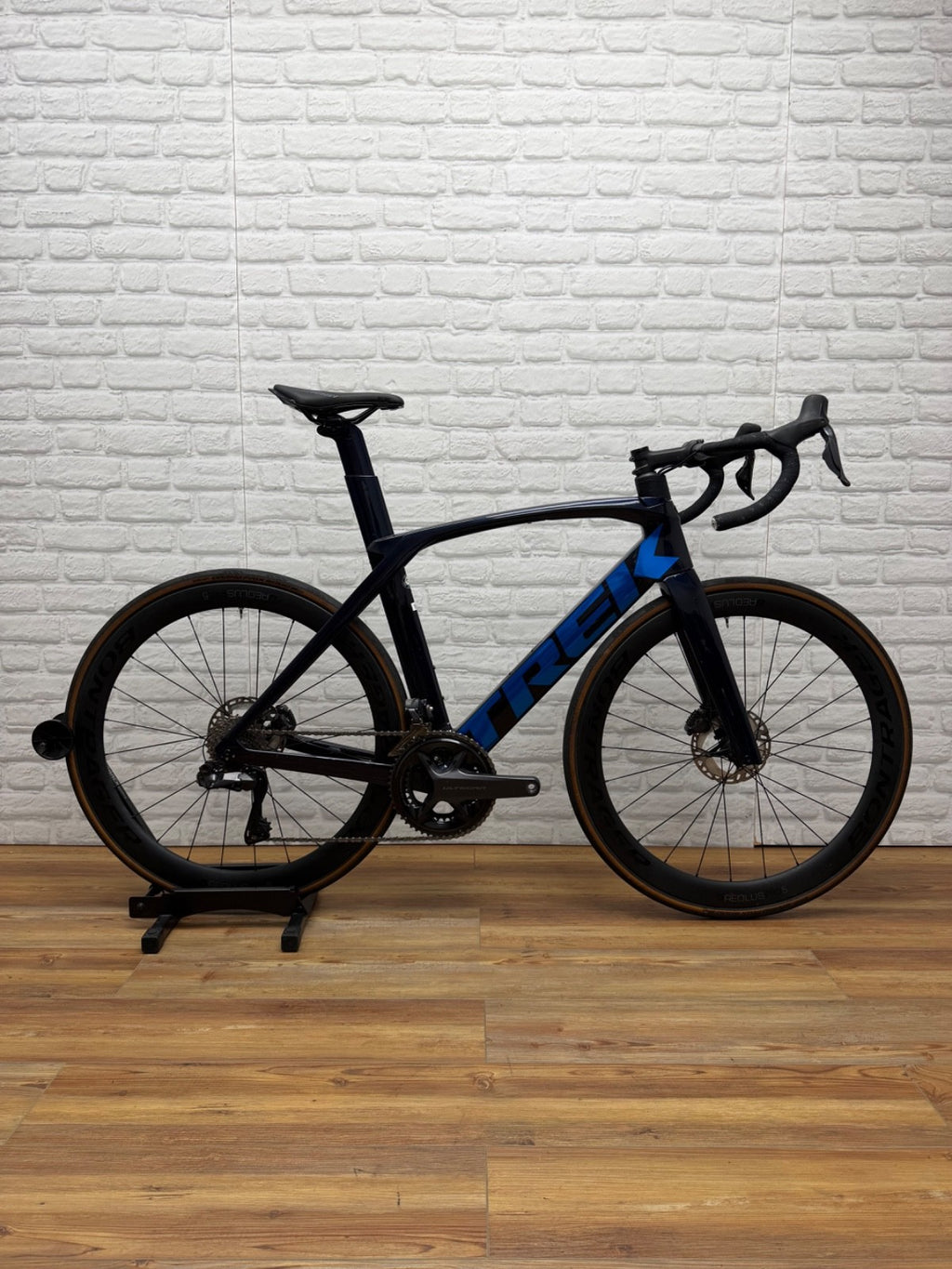 Trek Madone SLR 7 56cm