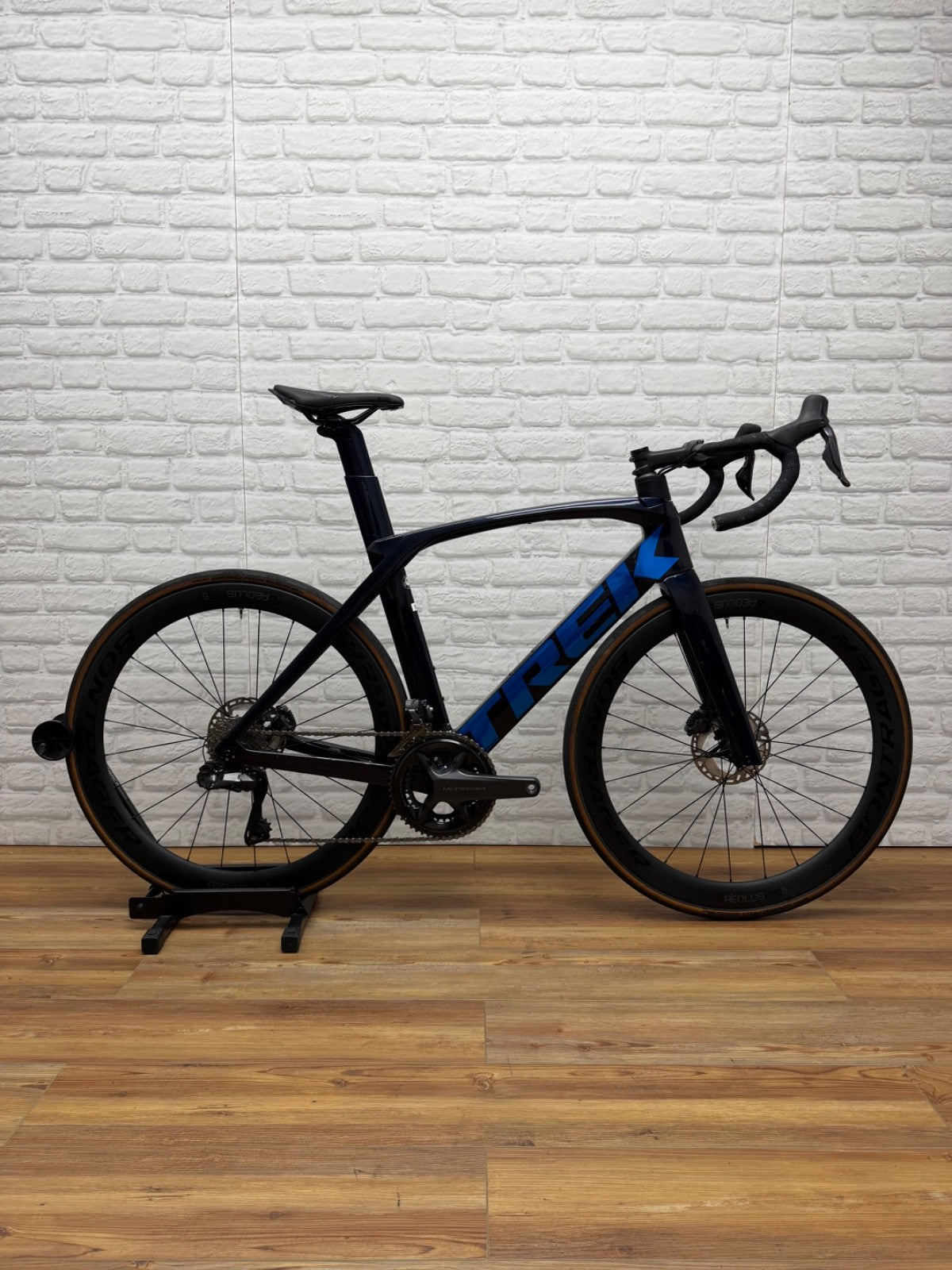 Trek Madone SLR 7 56cm