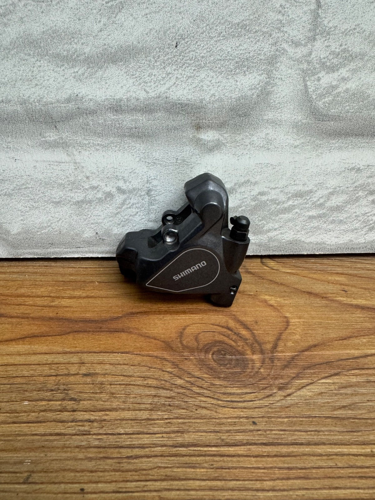 Shimano BR-RS805 Brake Caliper