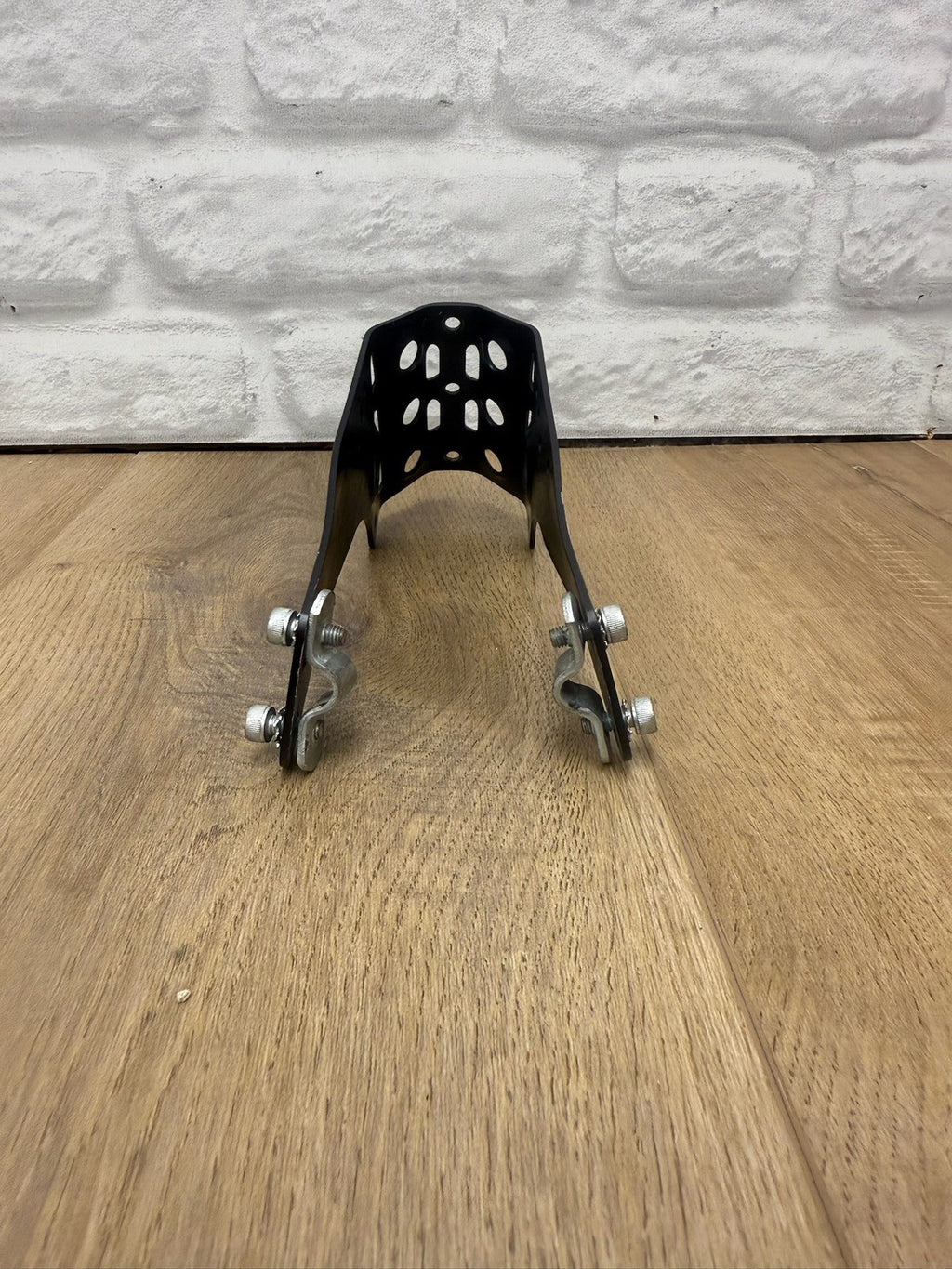 Xlab Super Wing Hydration System 