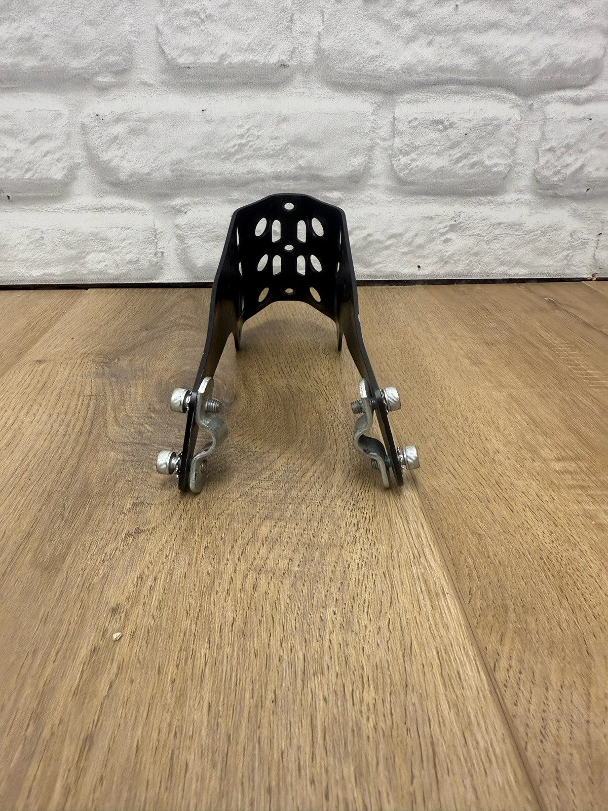 Xlab Super Wing Hydration System 