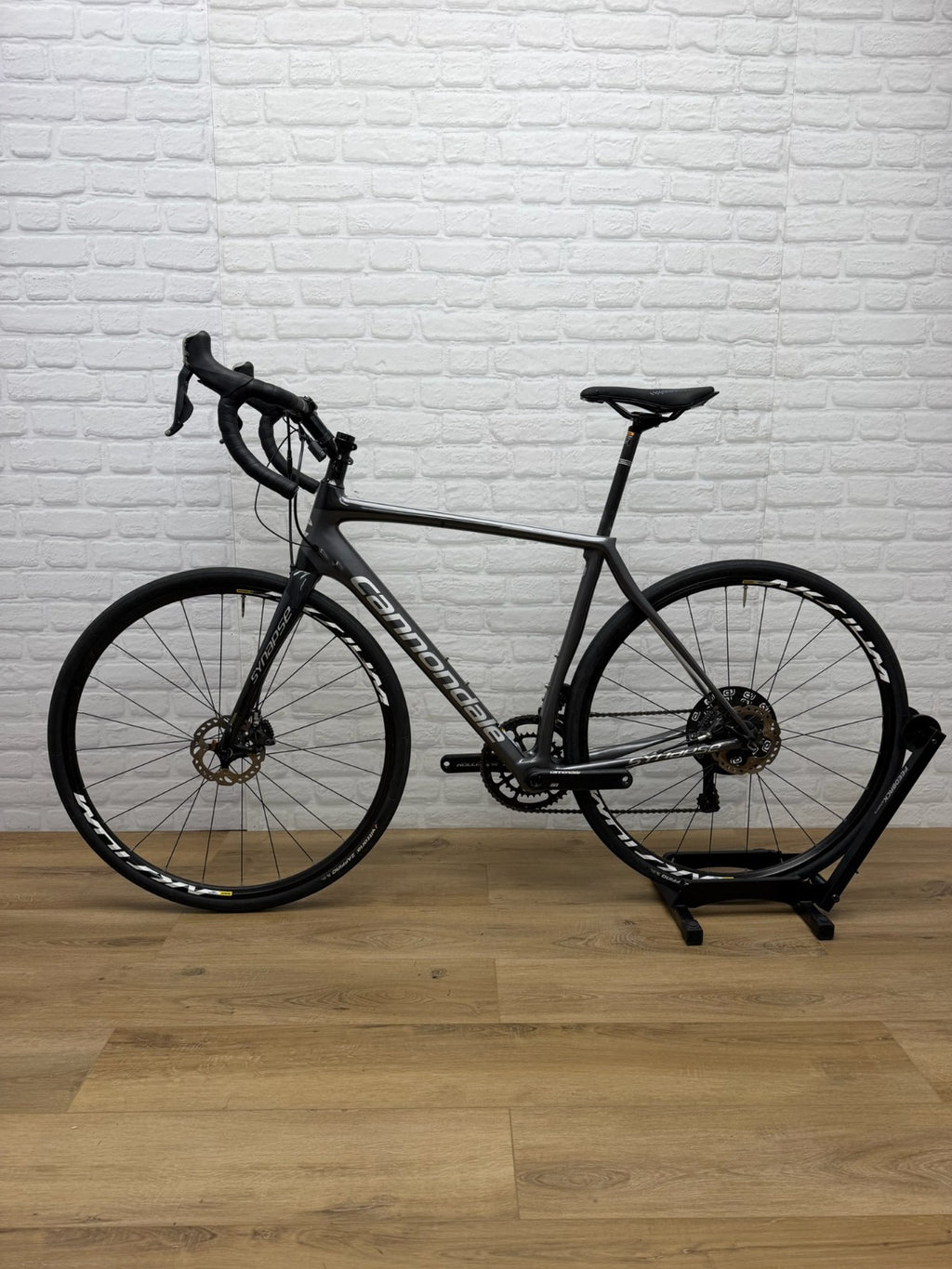 Cannondale Synapse 54cm