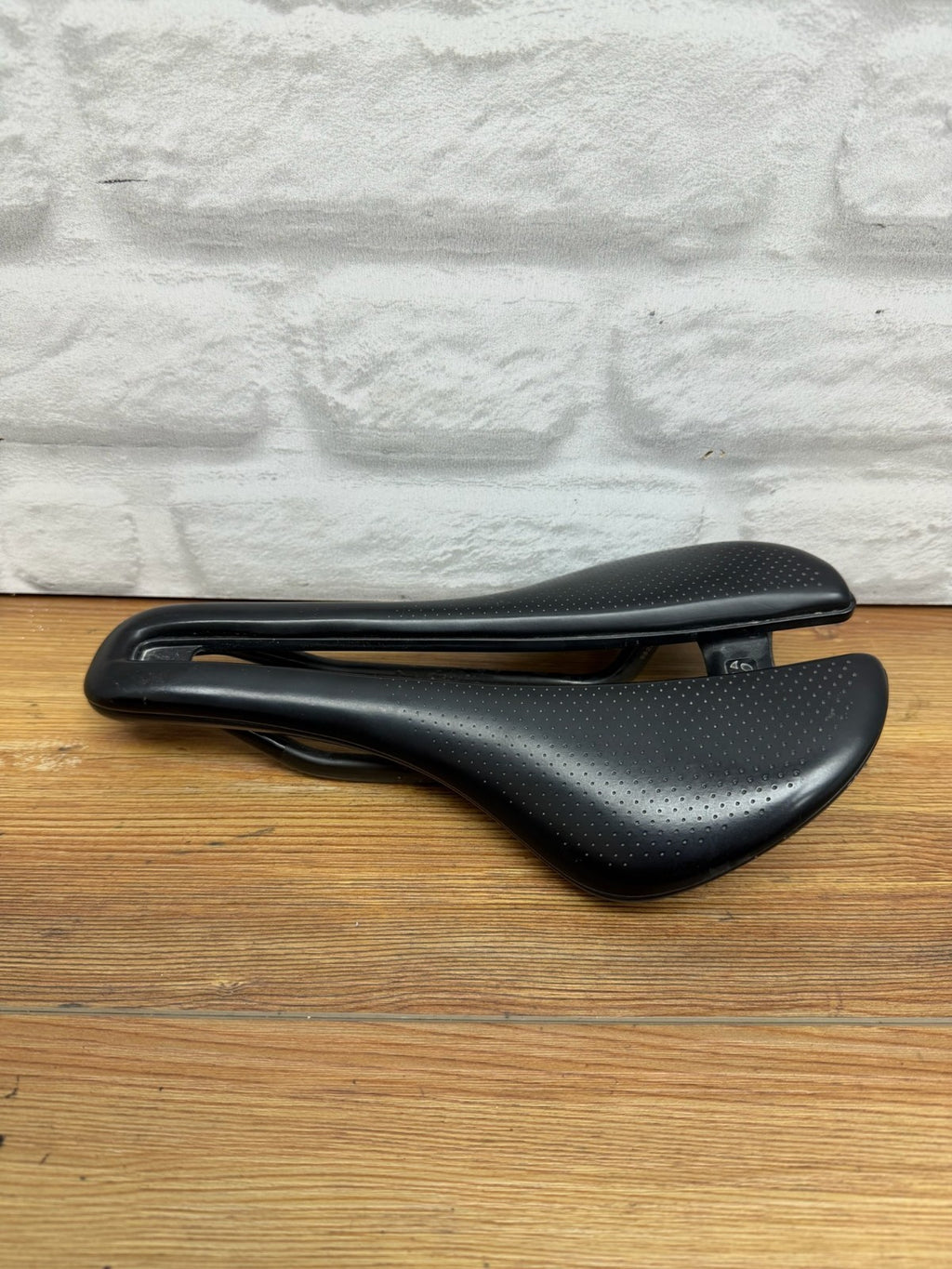 Bontrager Aeolus Elite Road Bike Saddle
