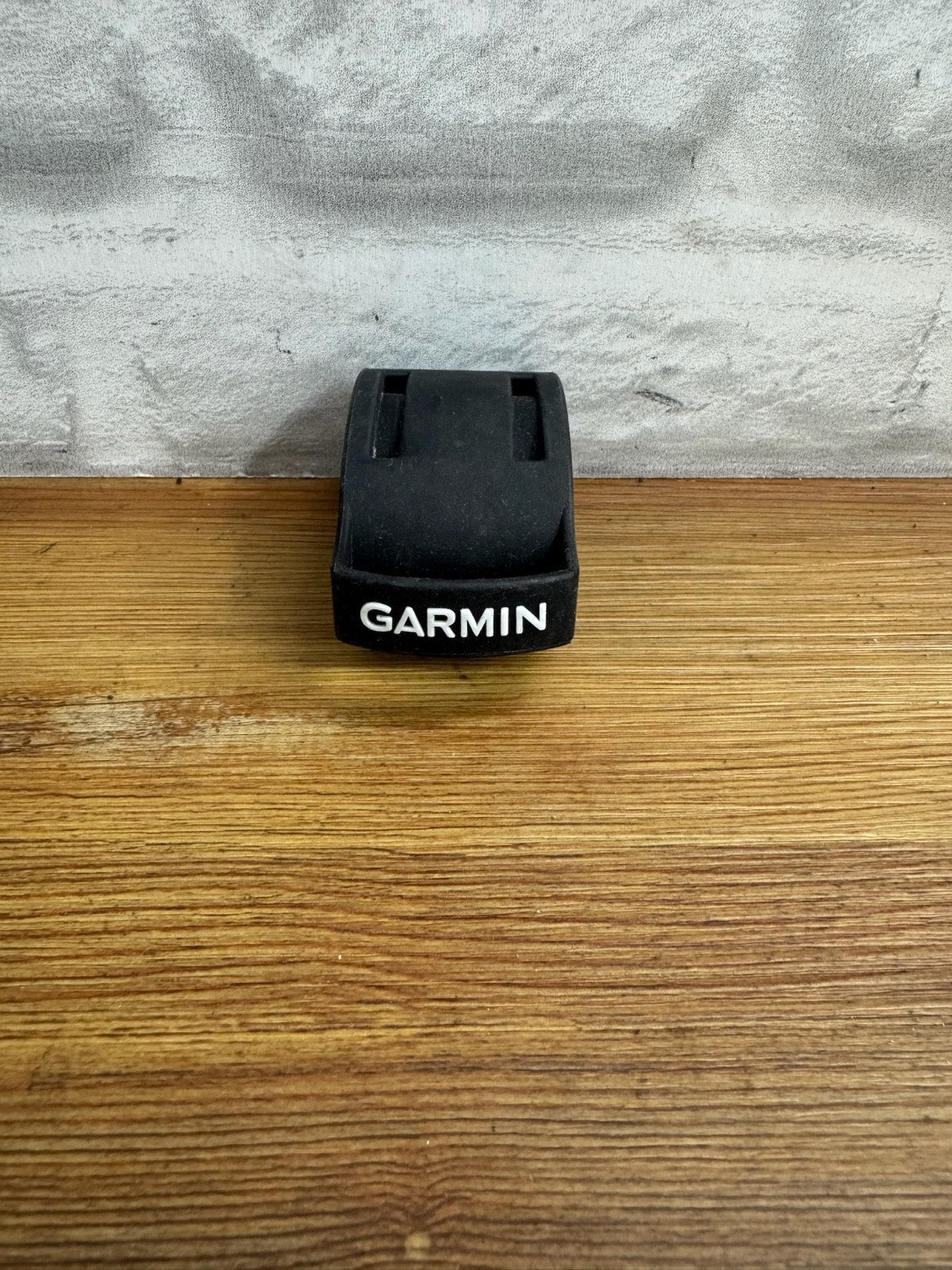 Garmin Forerunner Foretrex Watch Bike Handlebar Mount