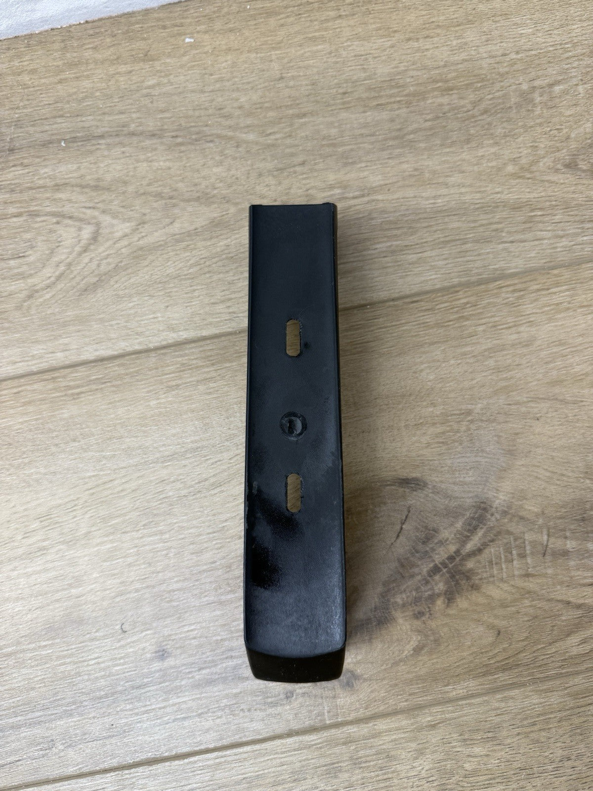 Cervélo proprietary hydration system component