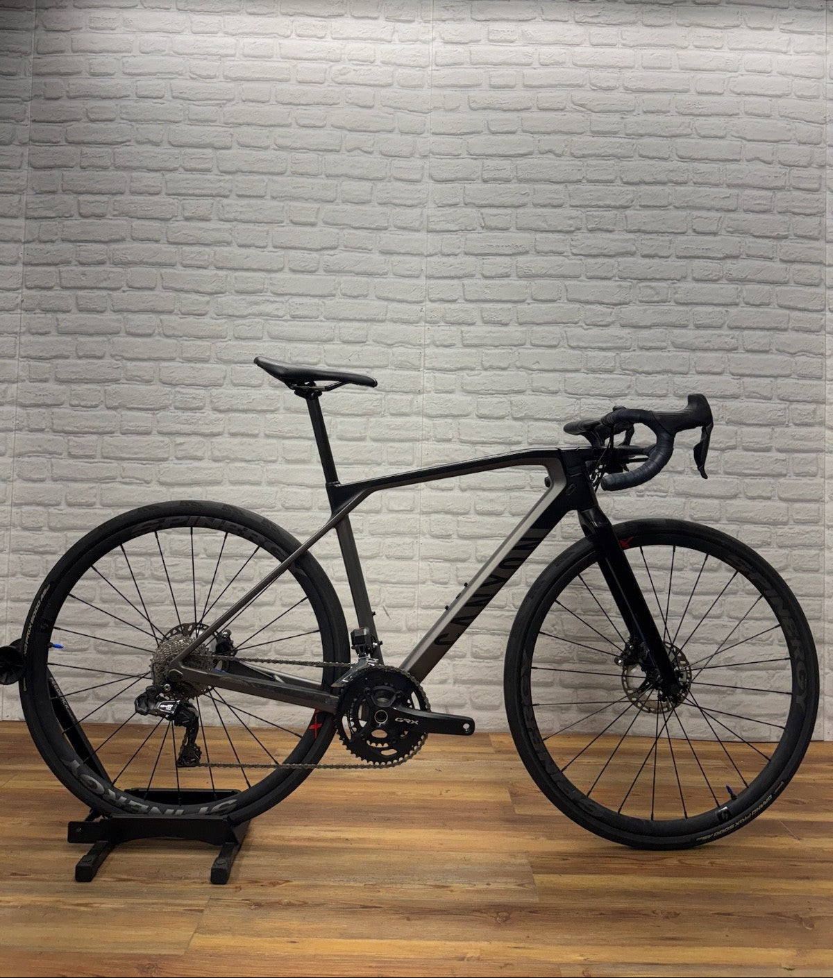 Canyon Grail CF SL Small/54cm