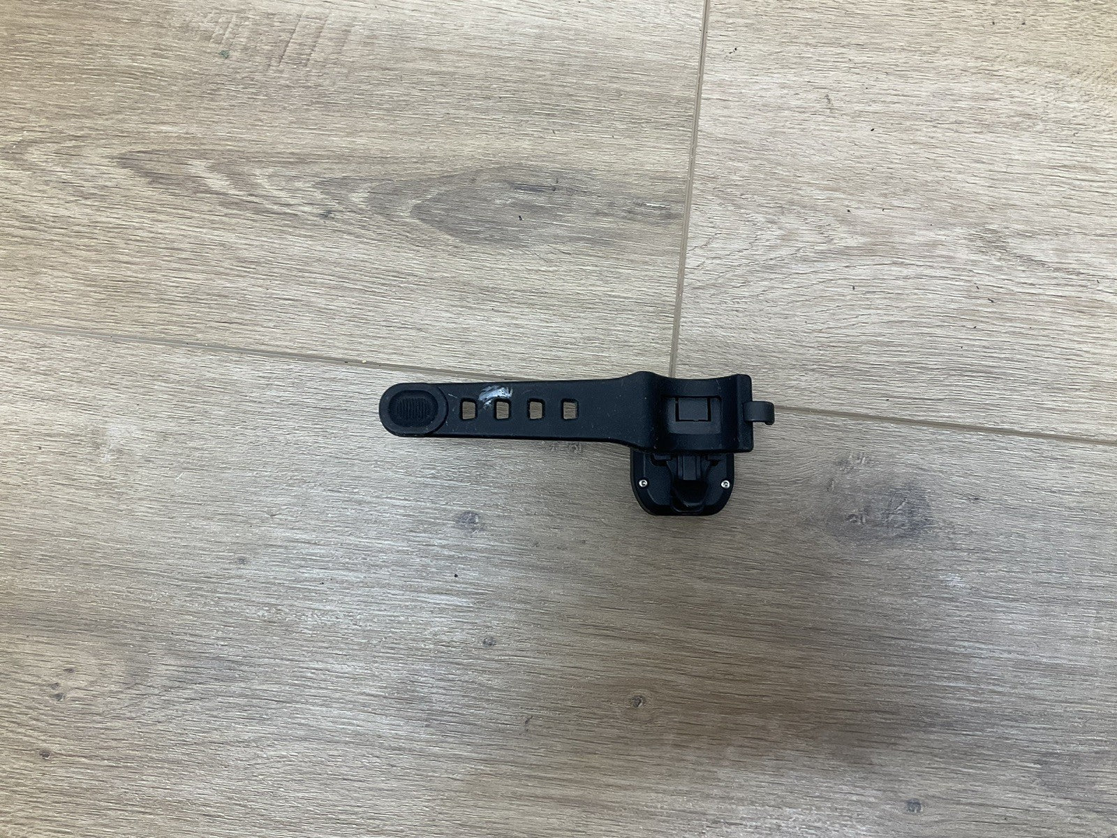 Niterider Vmax +150 USB Rechargeable Bicycle Taillight 