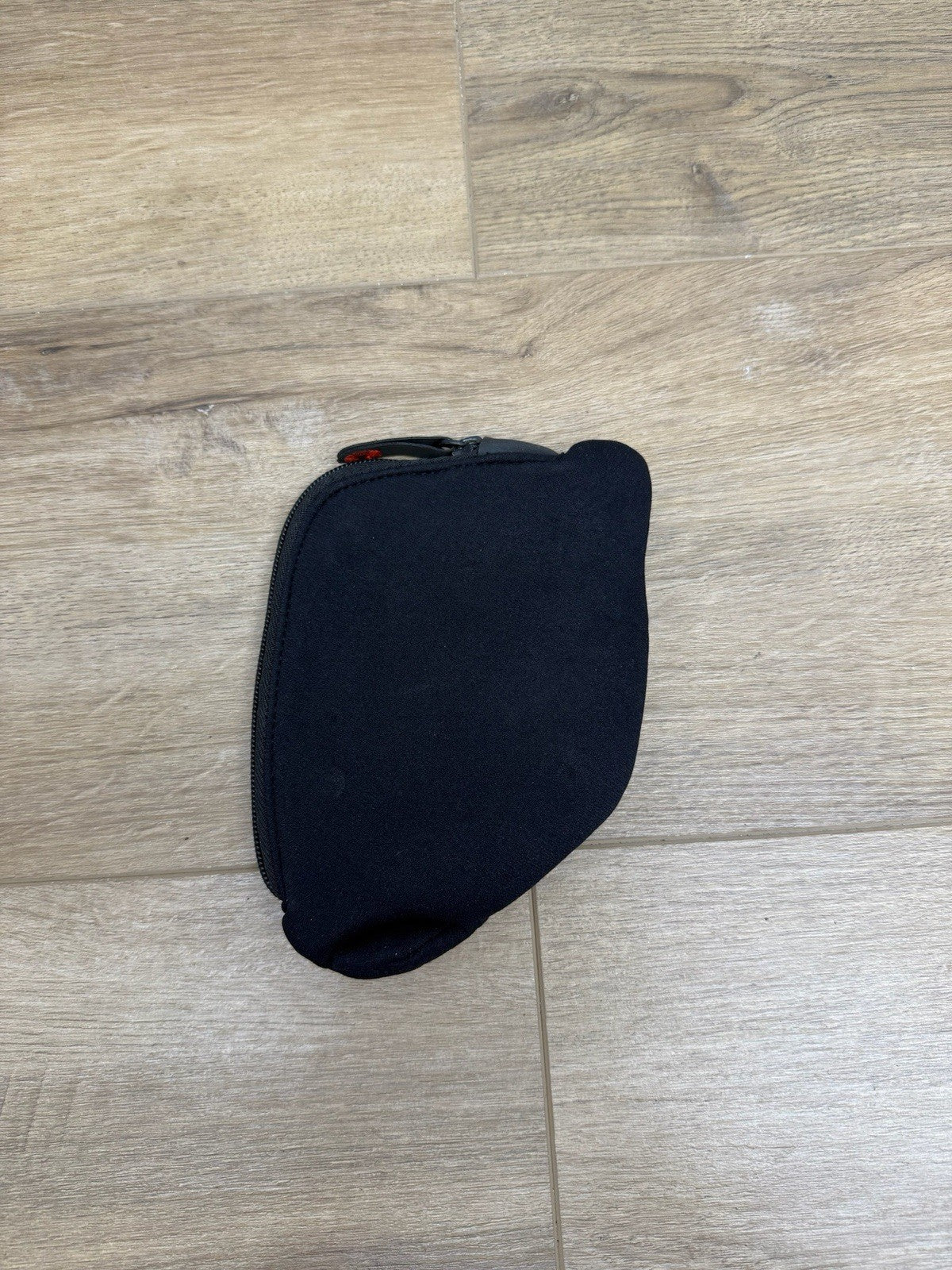 Bontager Pro Pocket Case 