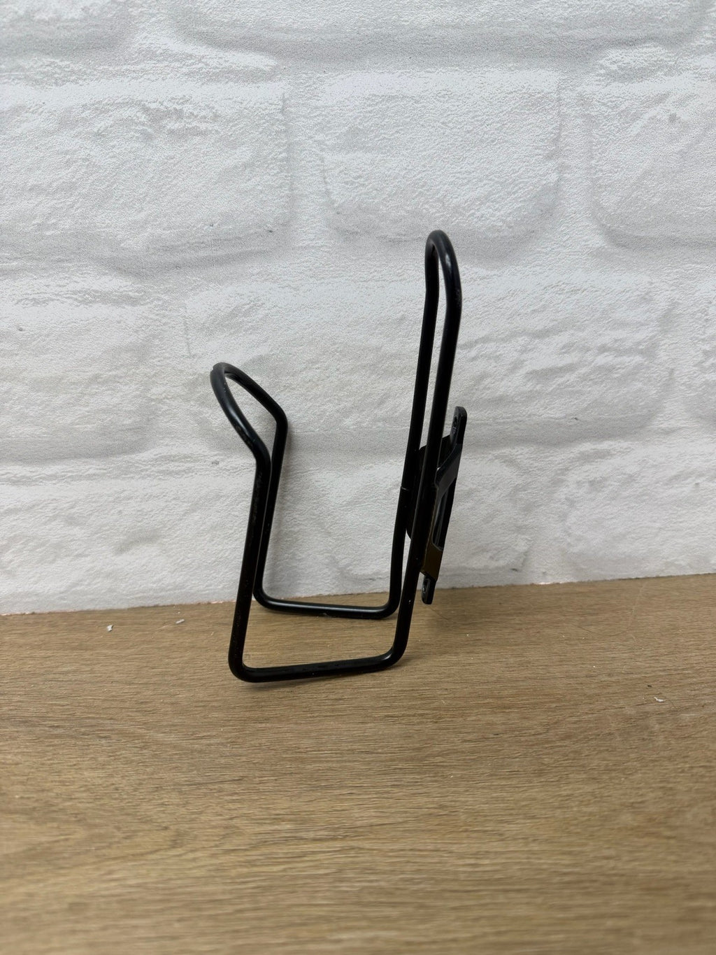 XLC aluminum Water Bottle Cage