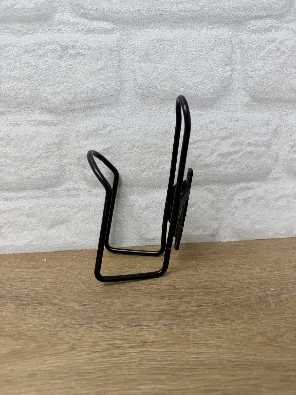 XLC aluminum Water Bottle Cage