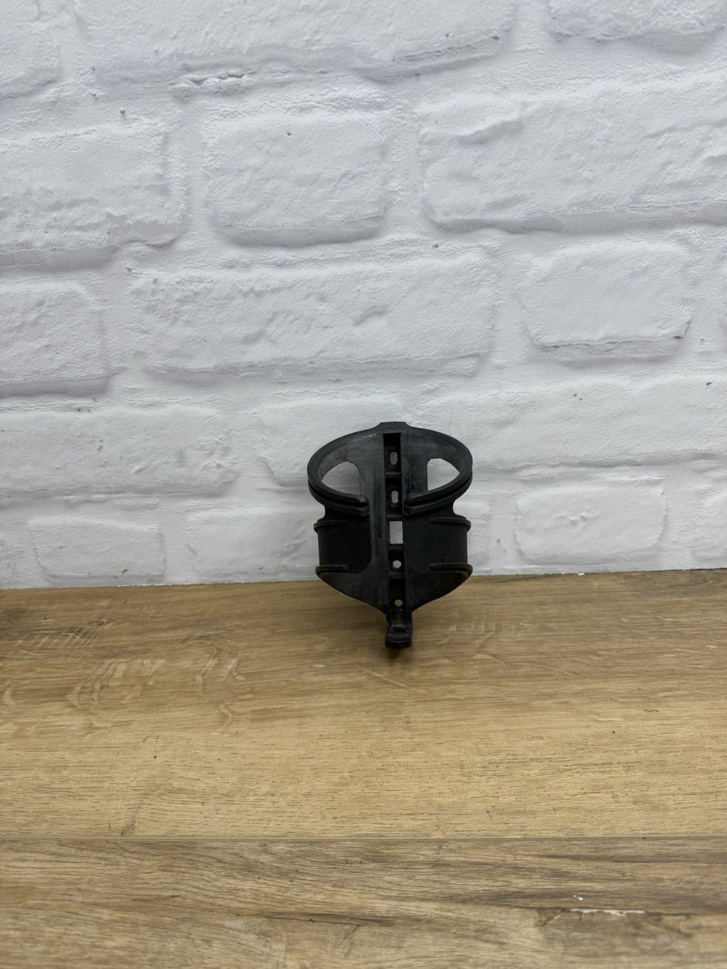 Arundel Sport Water Bottle Cage