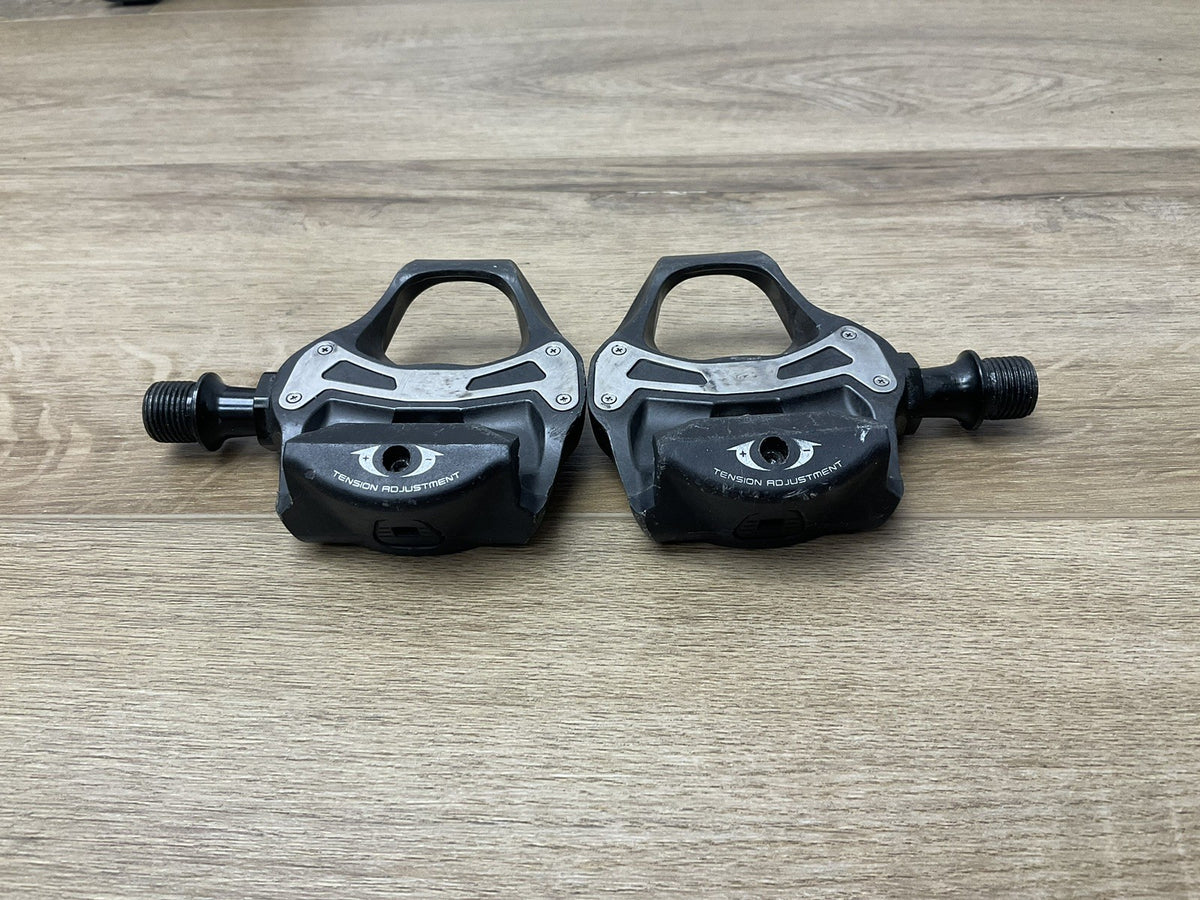 Shimano 105 Pd-5800 Pedals