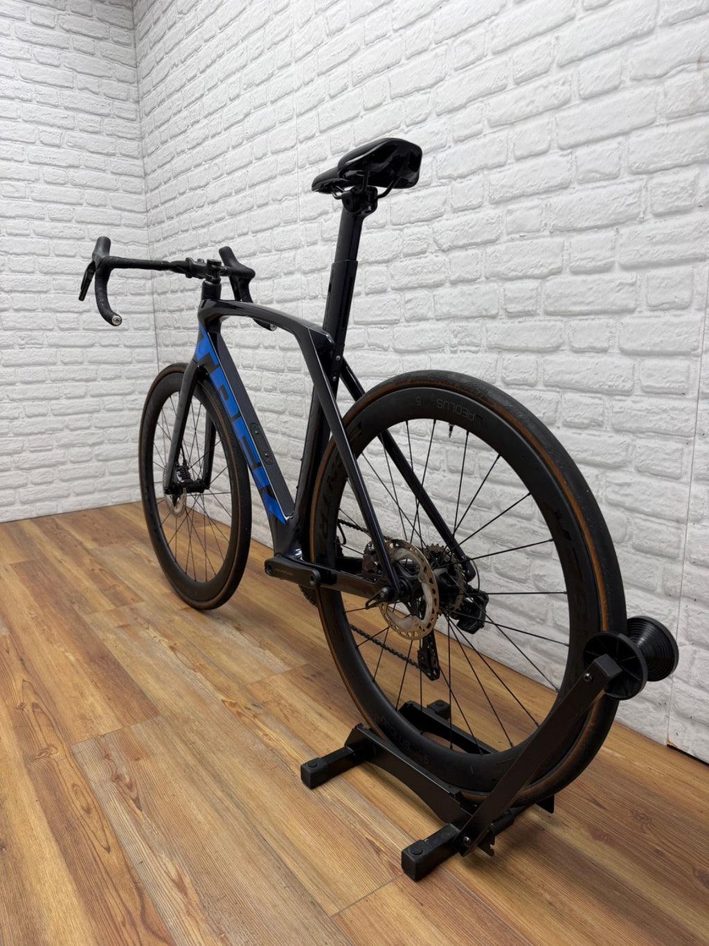 Trek Madone SLR 7 56cm