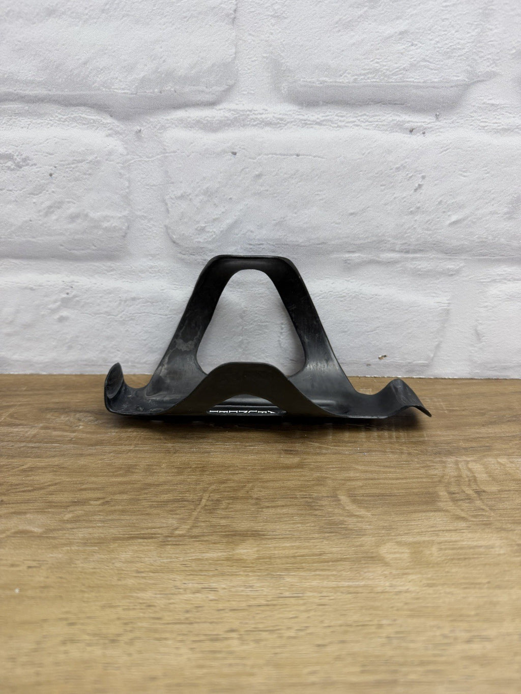 Arundel Side Loader Carbon Fiber Water Bottle Cage 
