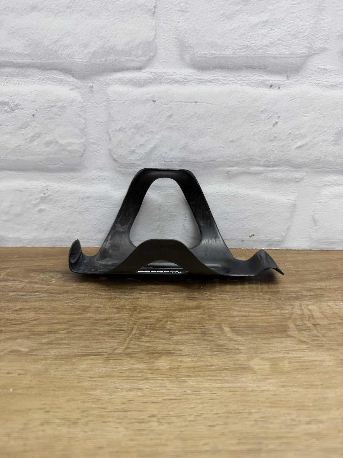 Arundel Side Loader Carbon Fiber Water Bottle Cage 