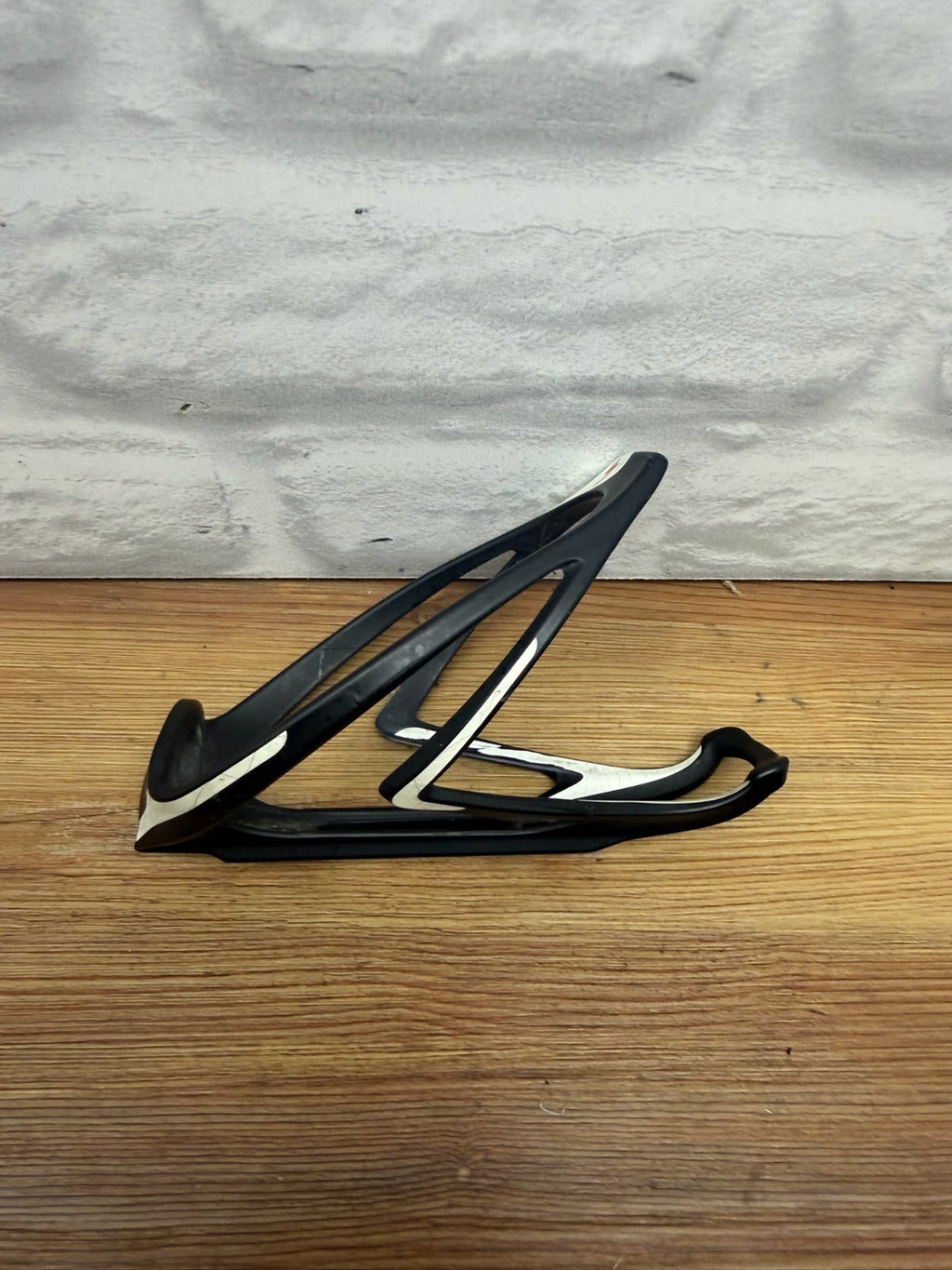 Specialized Rib Cage