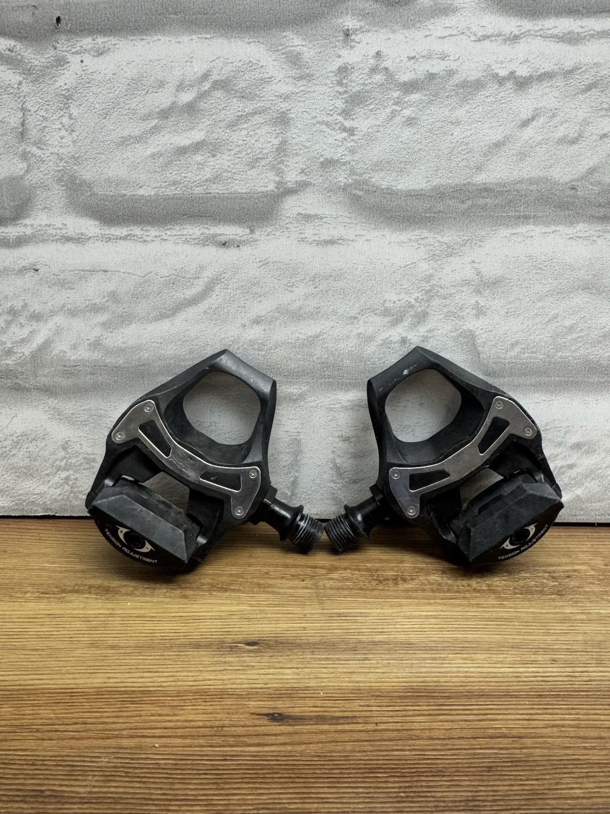 Shimano 105 PD-5800 Pedals