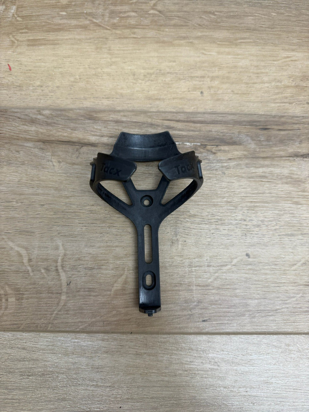 Tacx Ciro Bottle Cage 