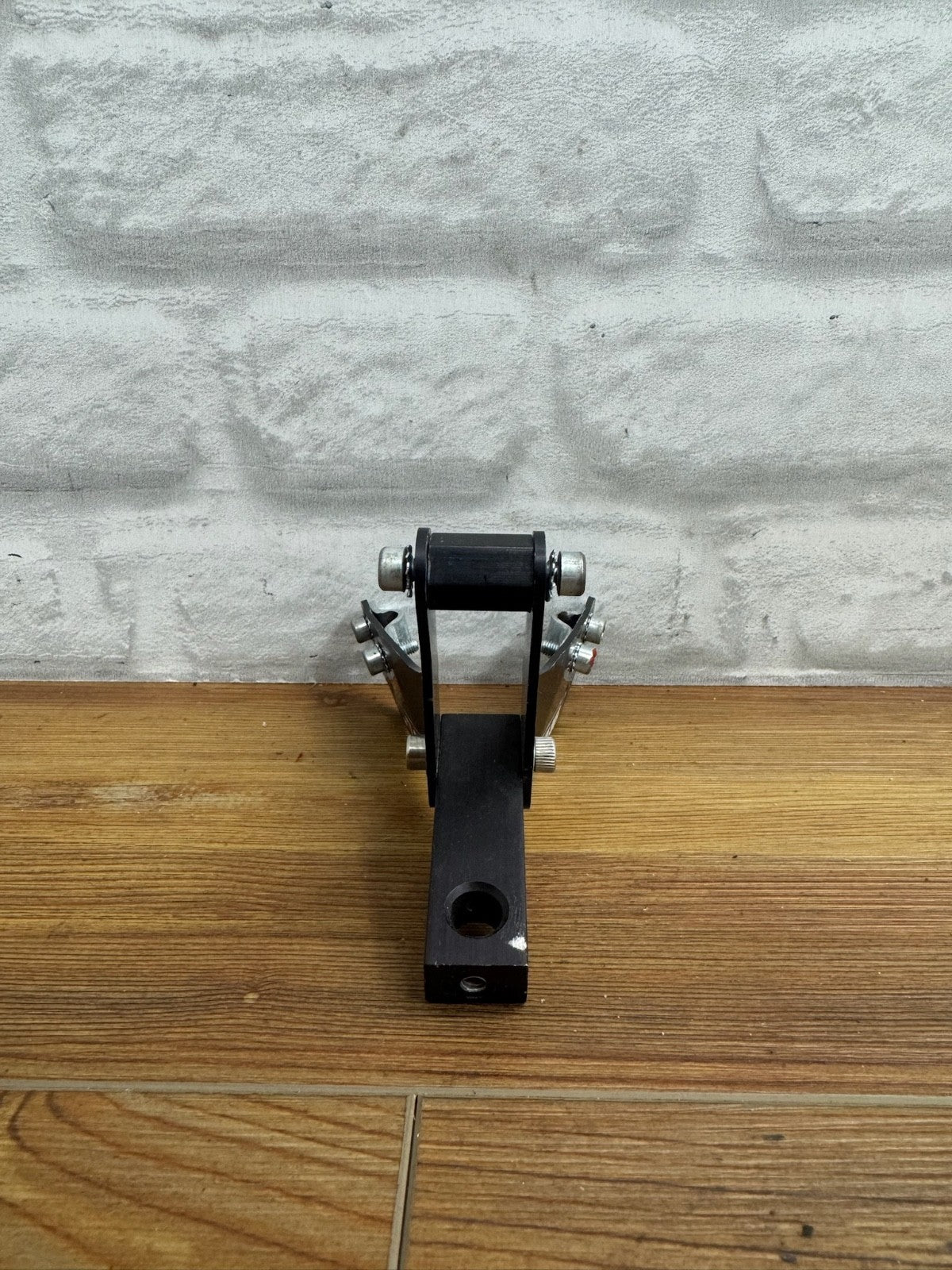 XLAB Flat Wing Water Bottle Cage Mount