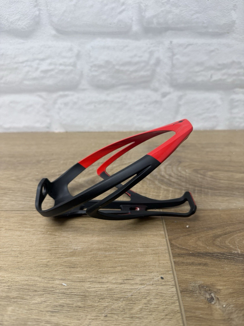 Specialized Rib Cage II water bottle cage