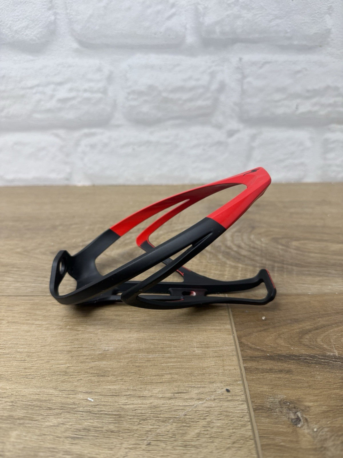 Specialized Rib Cage II water bottle cage