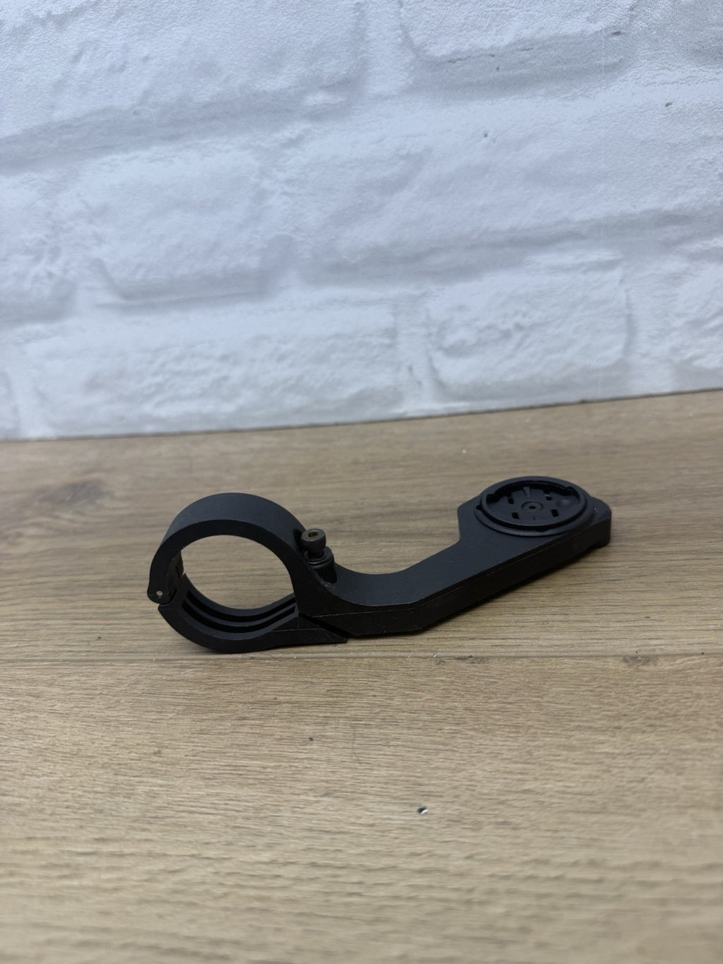 Giant Garmin Computer Mount for Contact SLR Integrated Handlebars