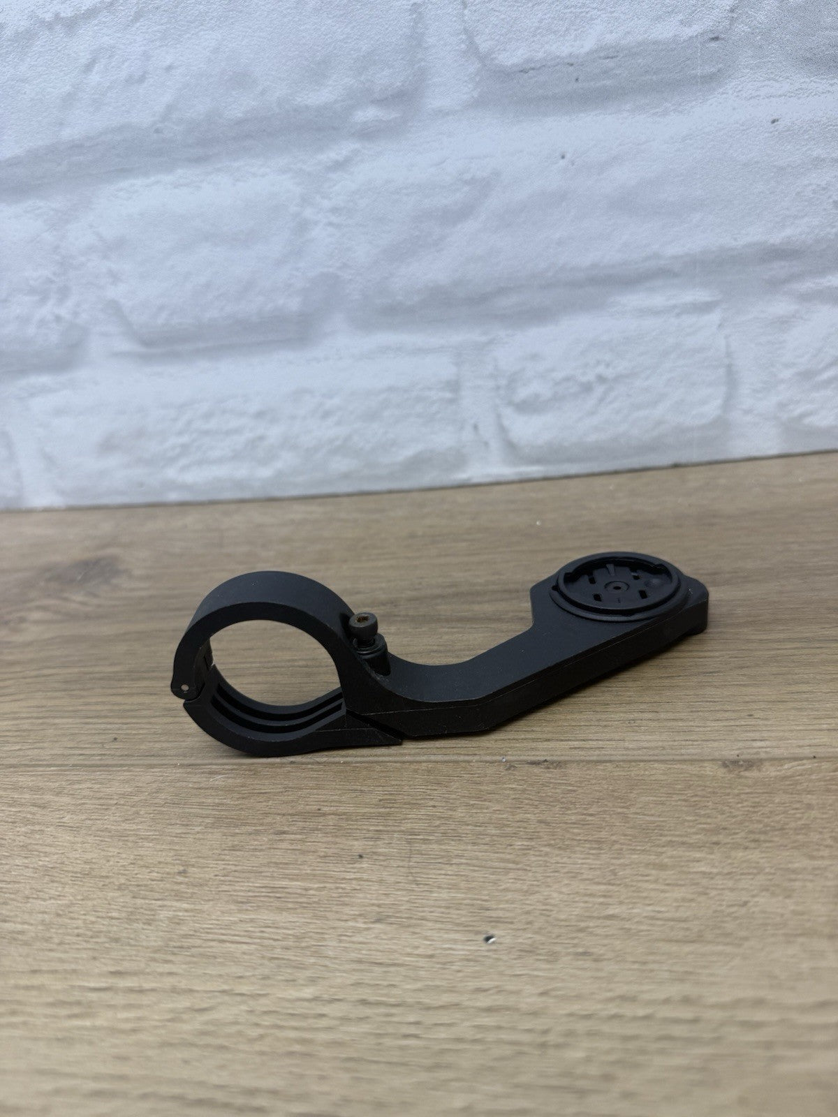 Giant Garmin Computer Mount for Contact SLR Integrated Handlebars