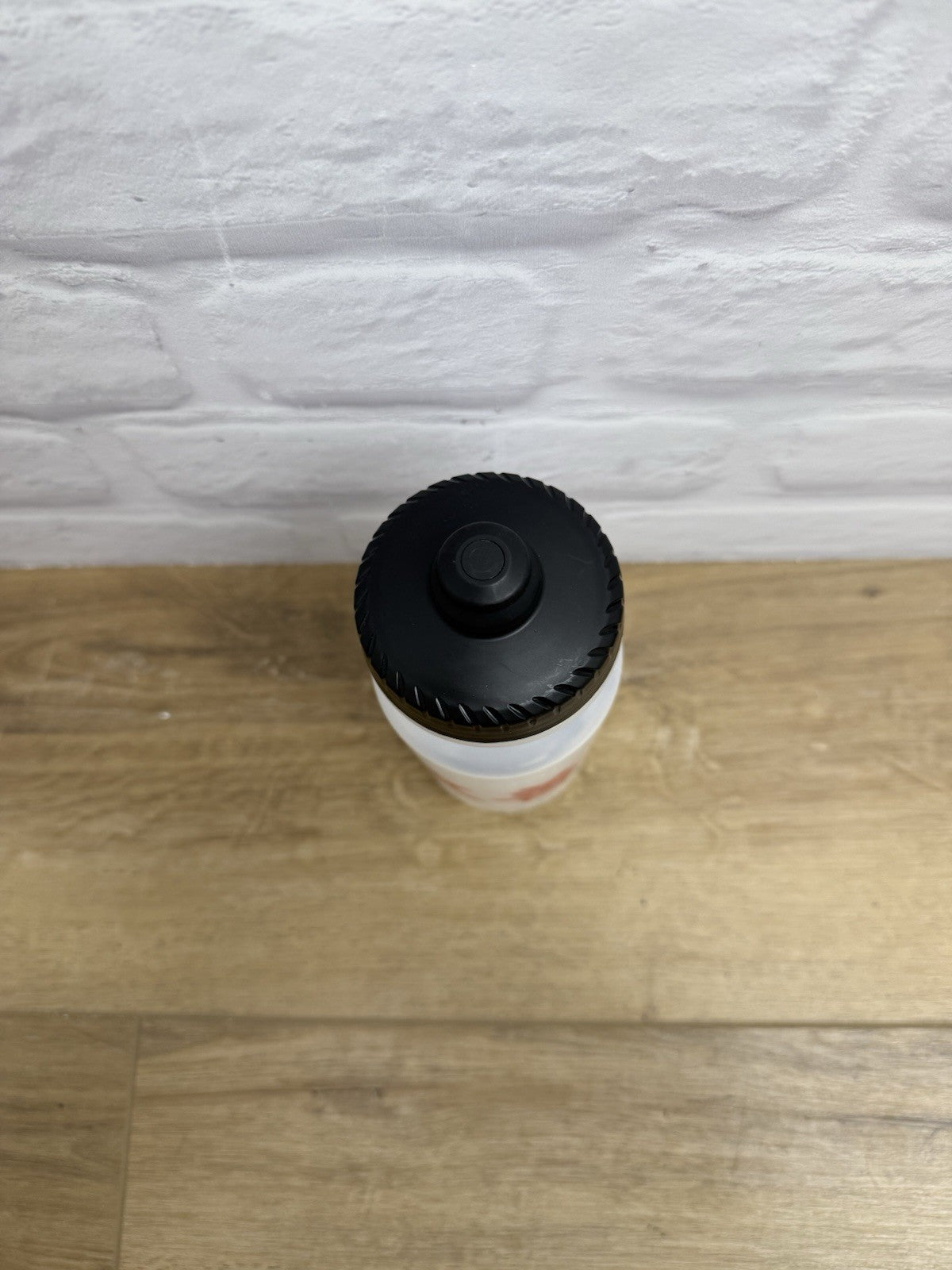 SRAM Kaizen Specialized Purist MoFlo Water Bottle