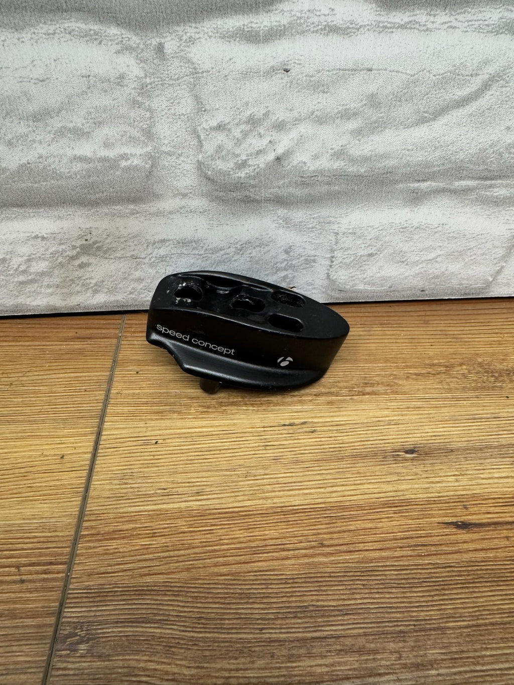 Bontrager Trek Speed Concept Aerobar 25mm Mono Spacer #326501