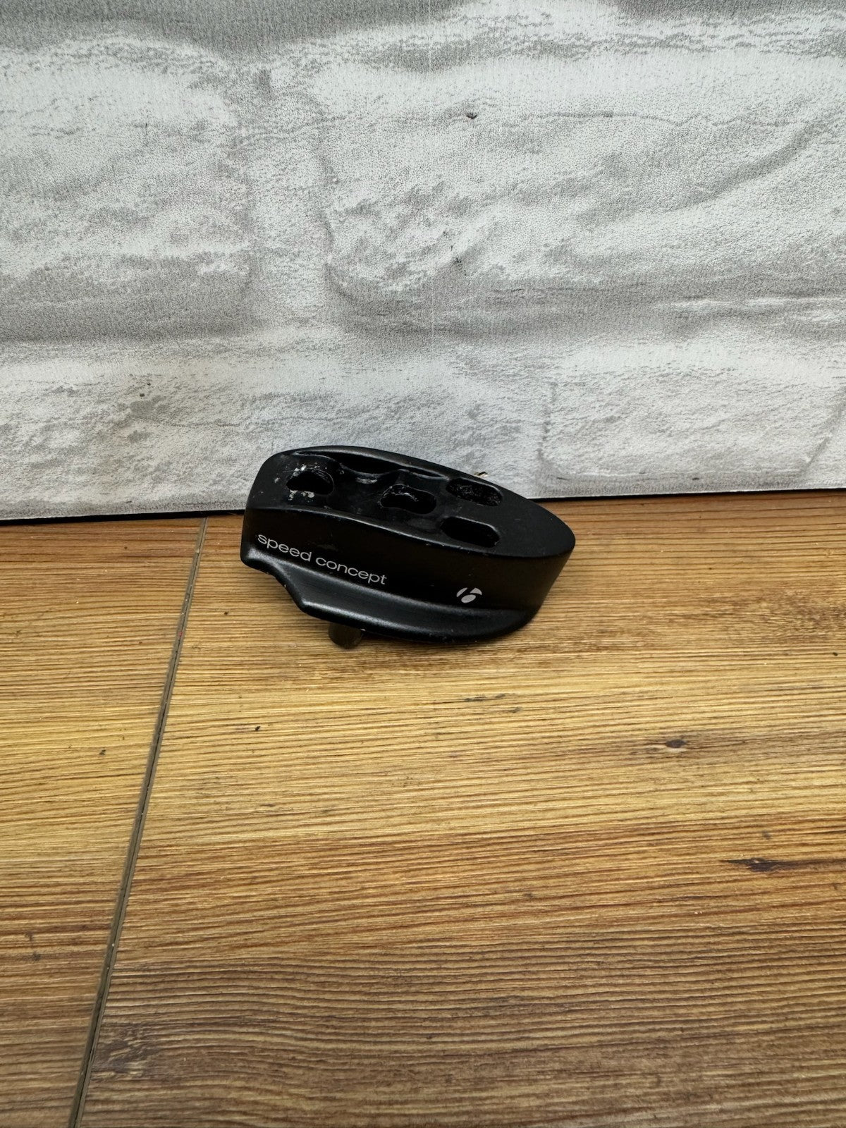 Bontrager Trek Speed Concept Aerobar 25mm Mono Spacer #326501