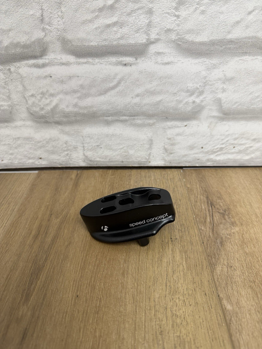 Trek Bontrager Speed Concept Aerobar Mono Spacer