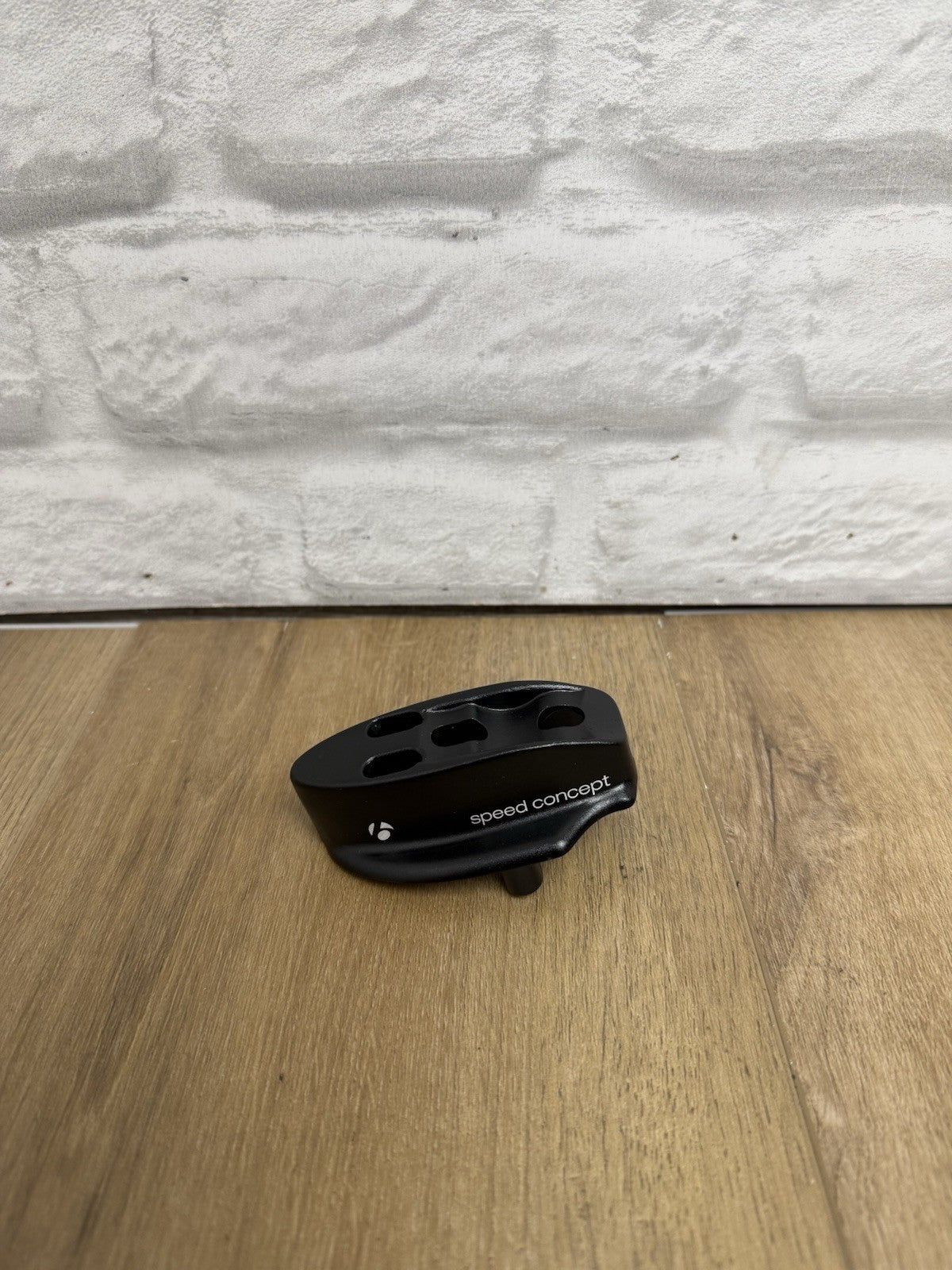 Trek Bontrager Speed Concept Aerobar Mono Spacer