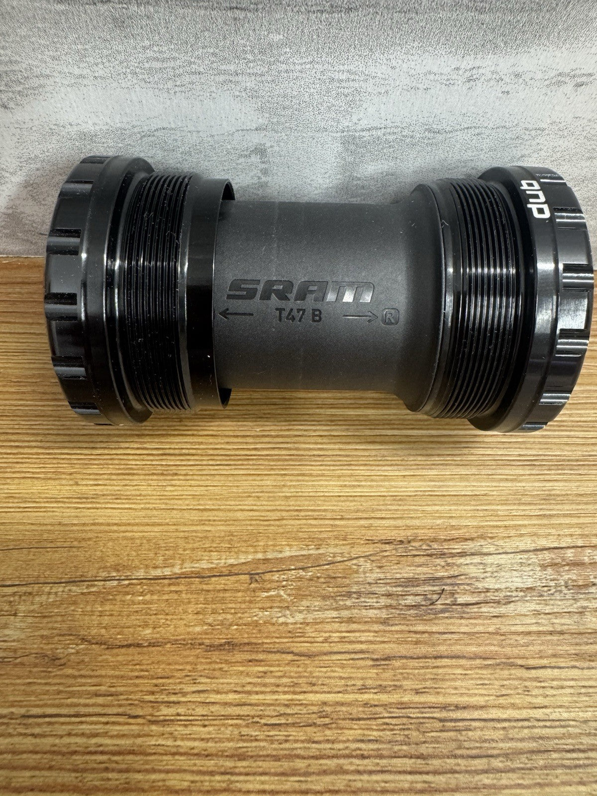 SRAM dub T47 B Bottom Bracket