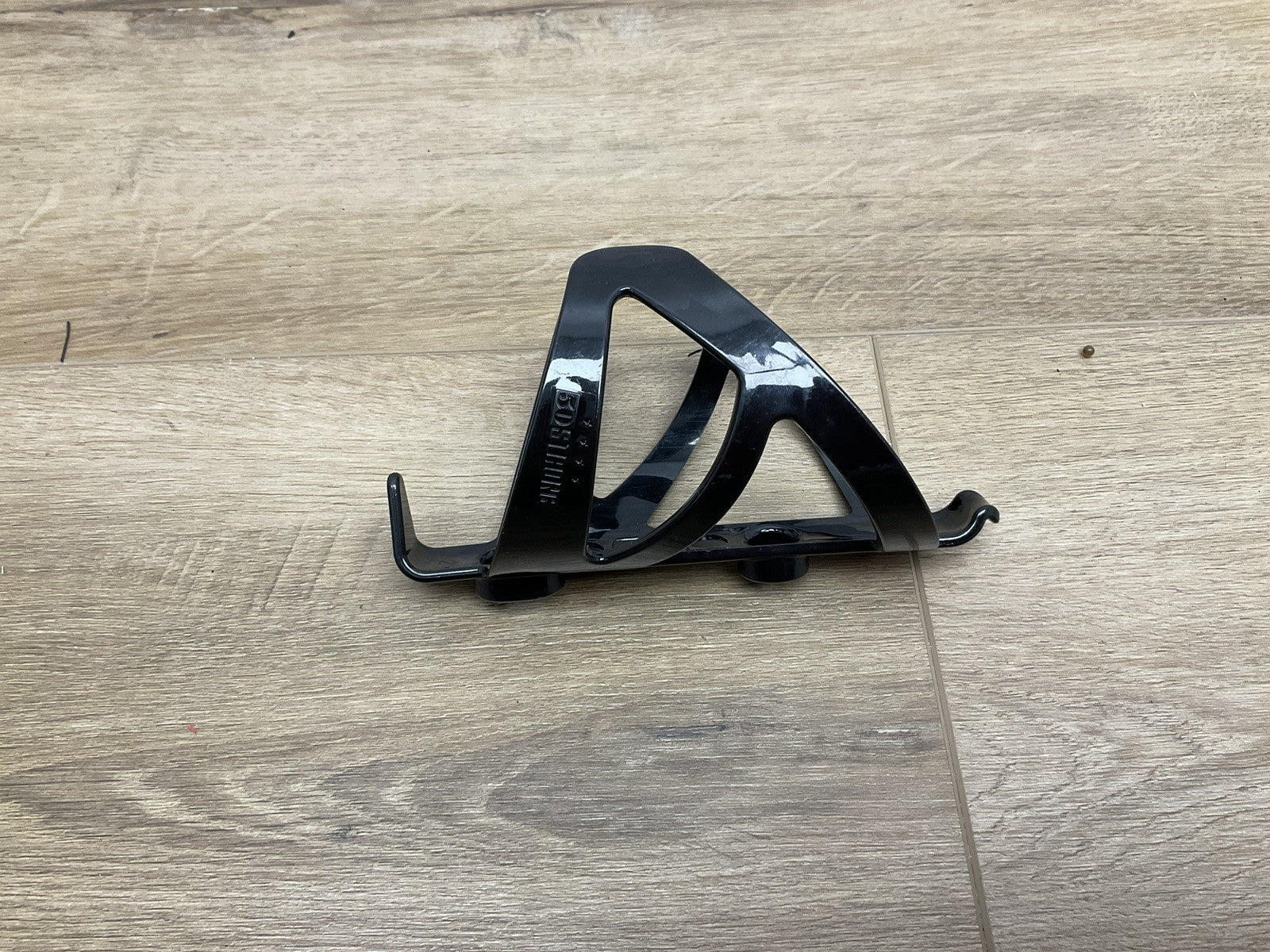 50 Strong Bicycle Water Bottle Cage 