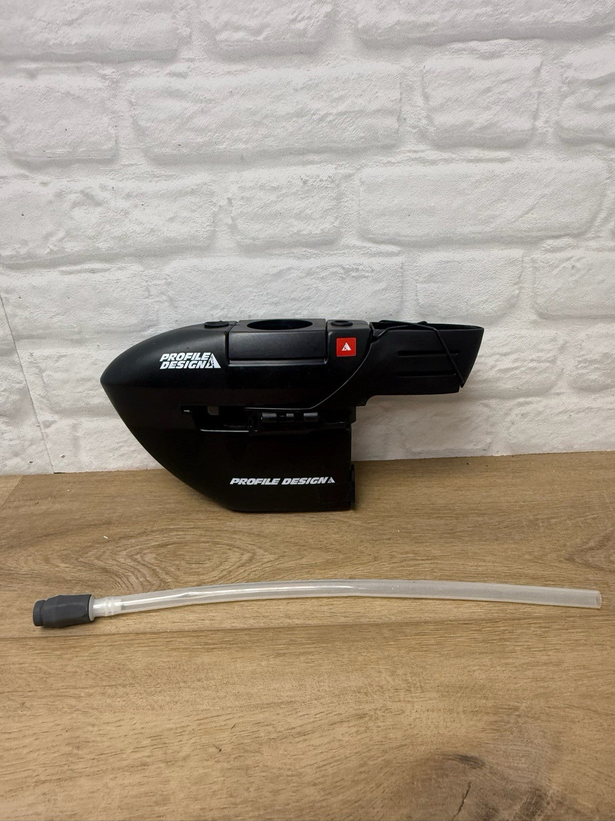 Profile Design FC35 Aero Hydration System 