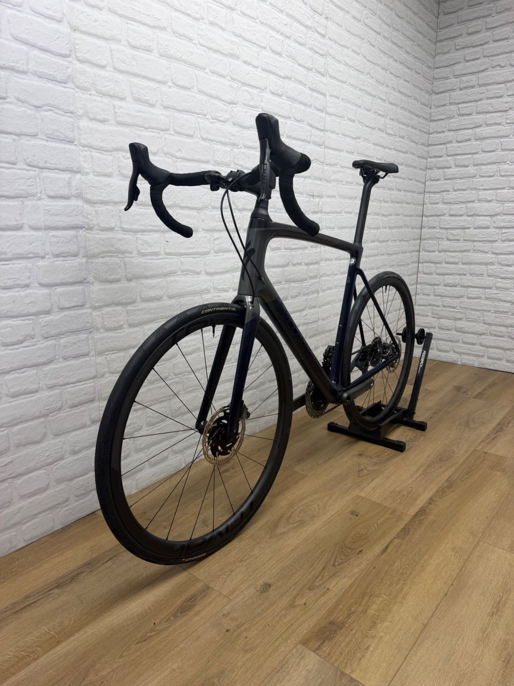 Specialized Roubaix 61cm