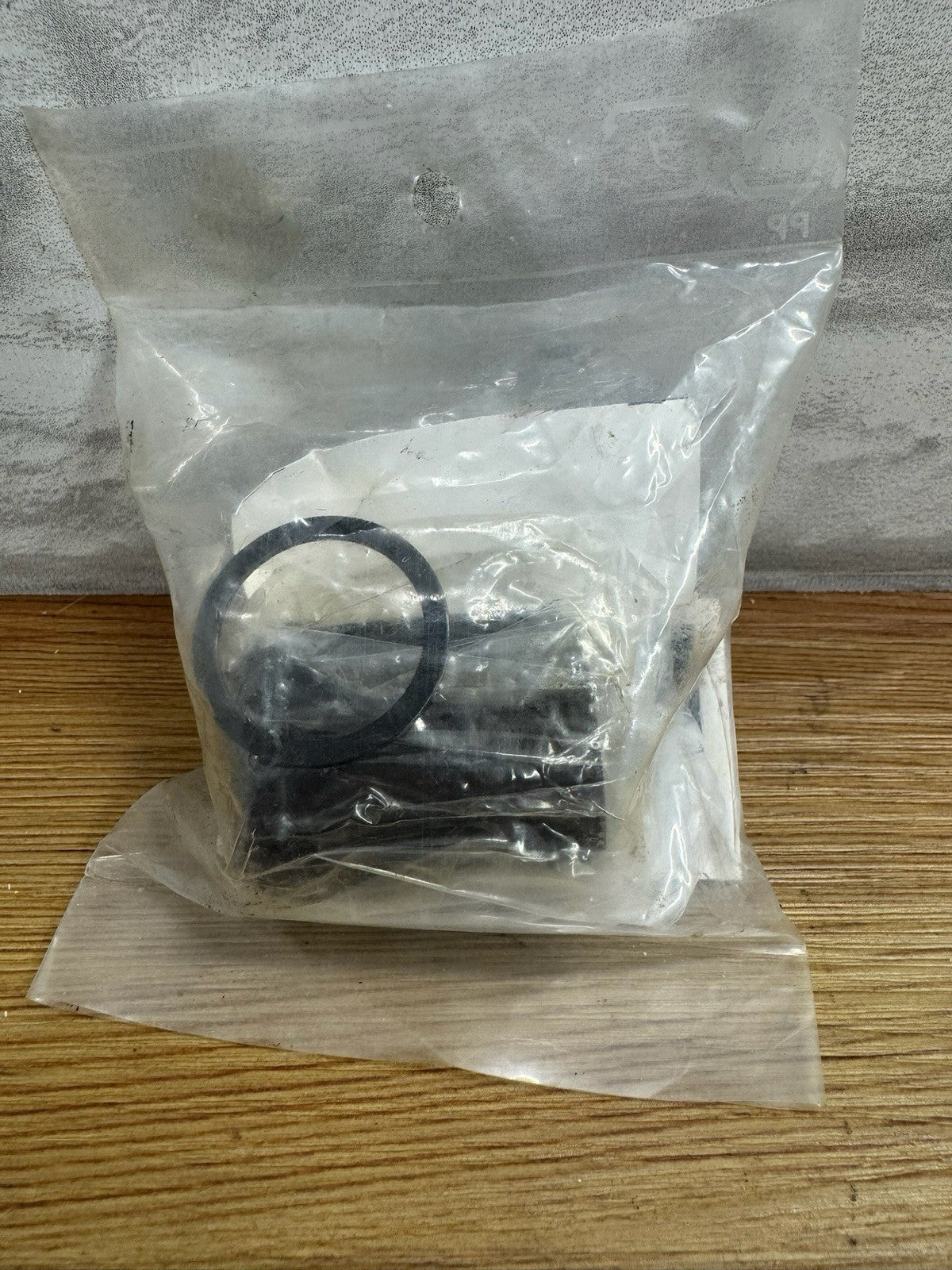 Shimano FH-5800 Complete Freewheel Body