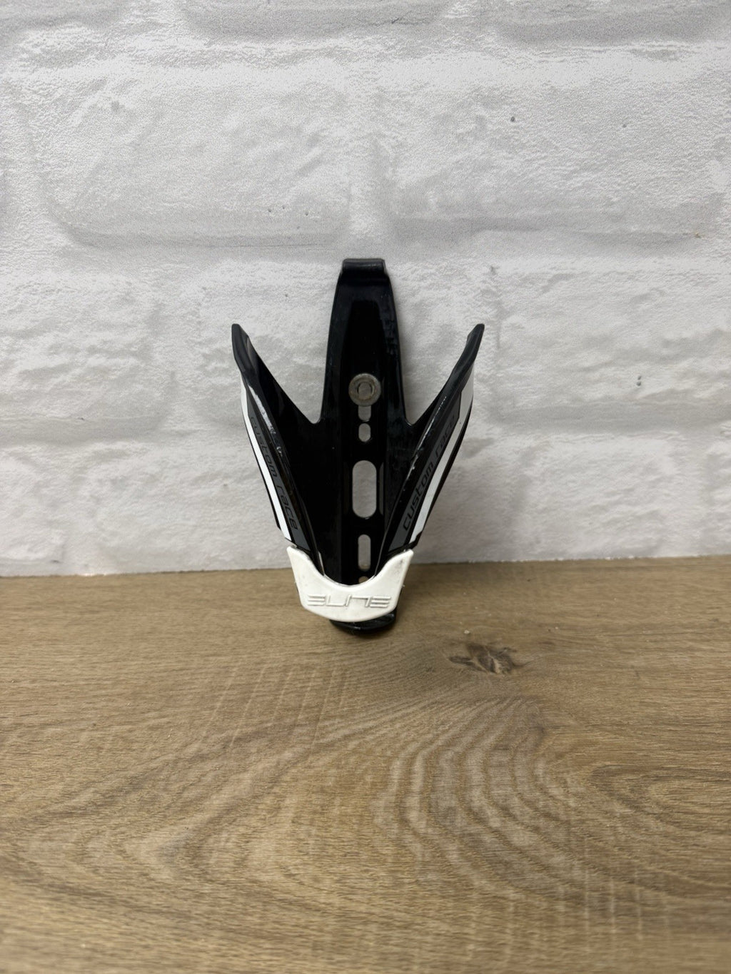Elite Custom Race Bottle Cage