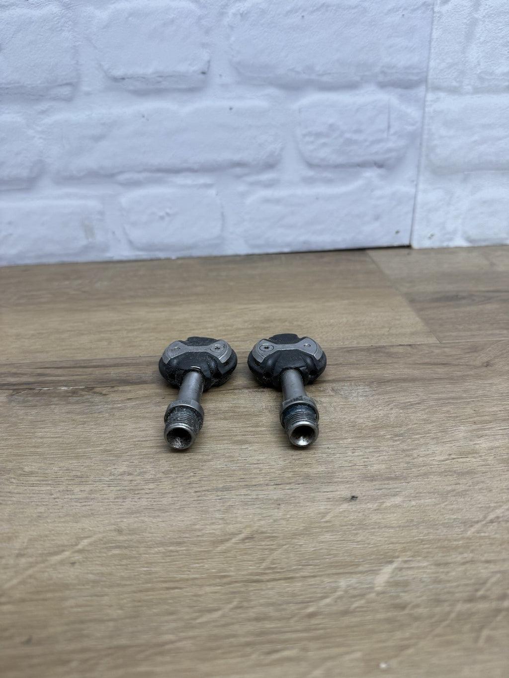 Speedplay Zero Clipless Road Bike Pedals