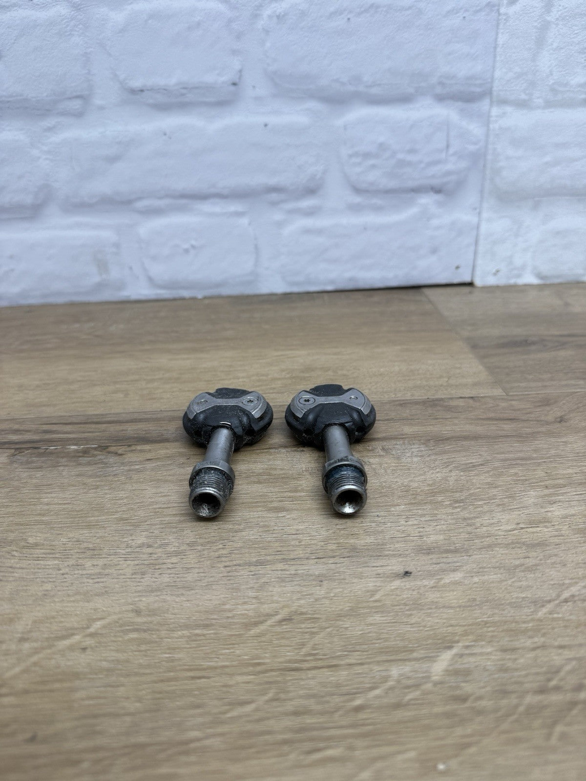 Speedplay Zero Clipless Road Bike Pedals