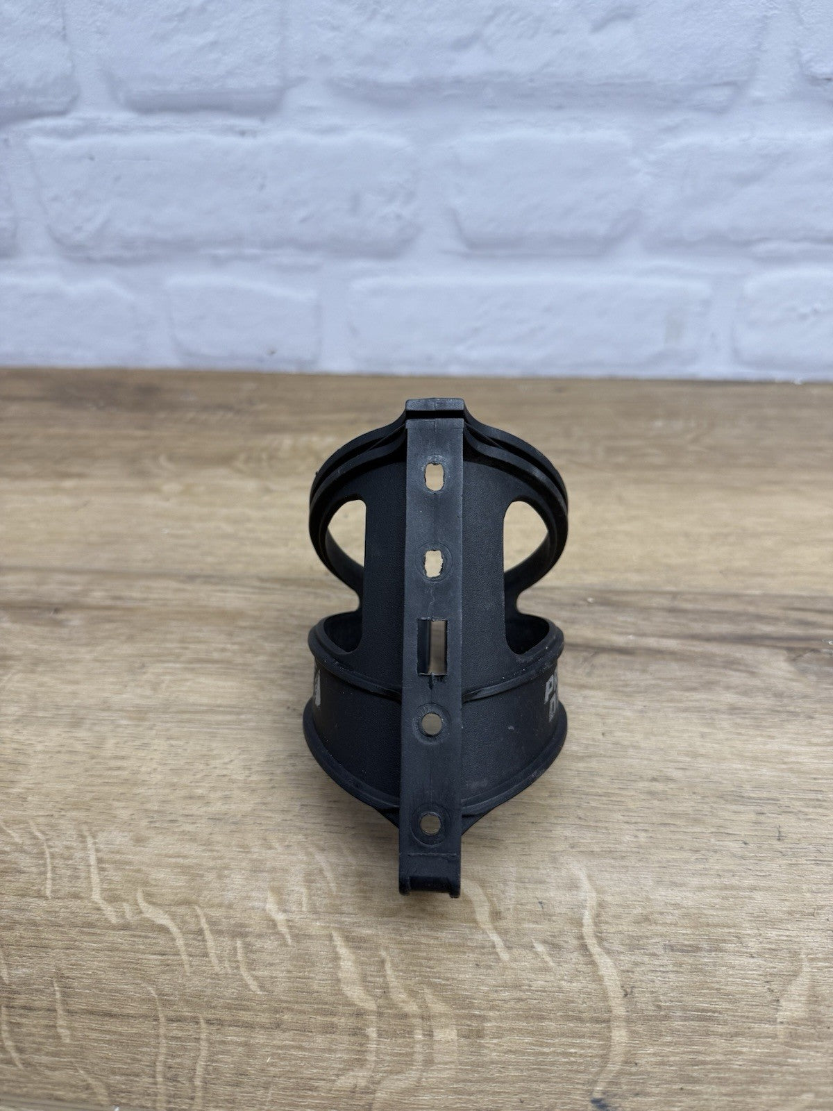 Profile Design Axis Water Bottle Cage