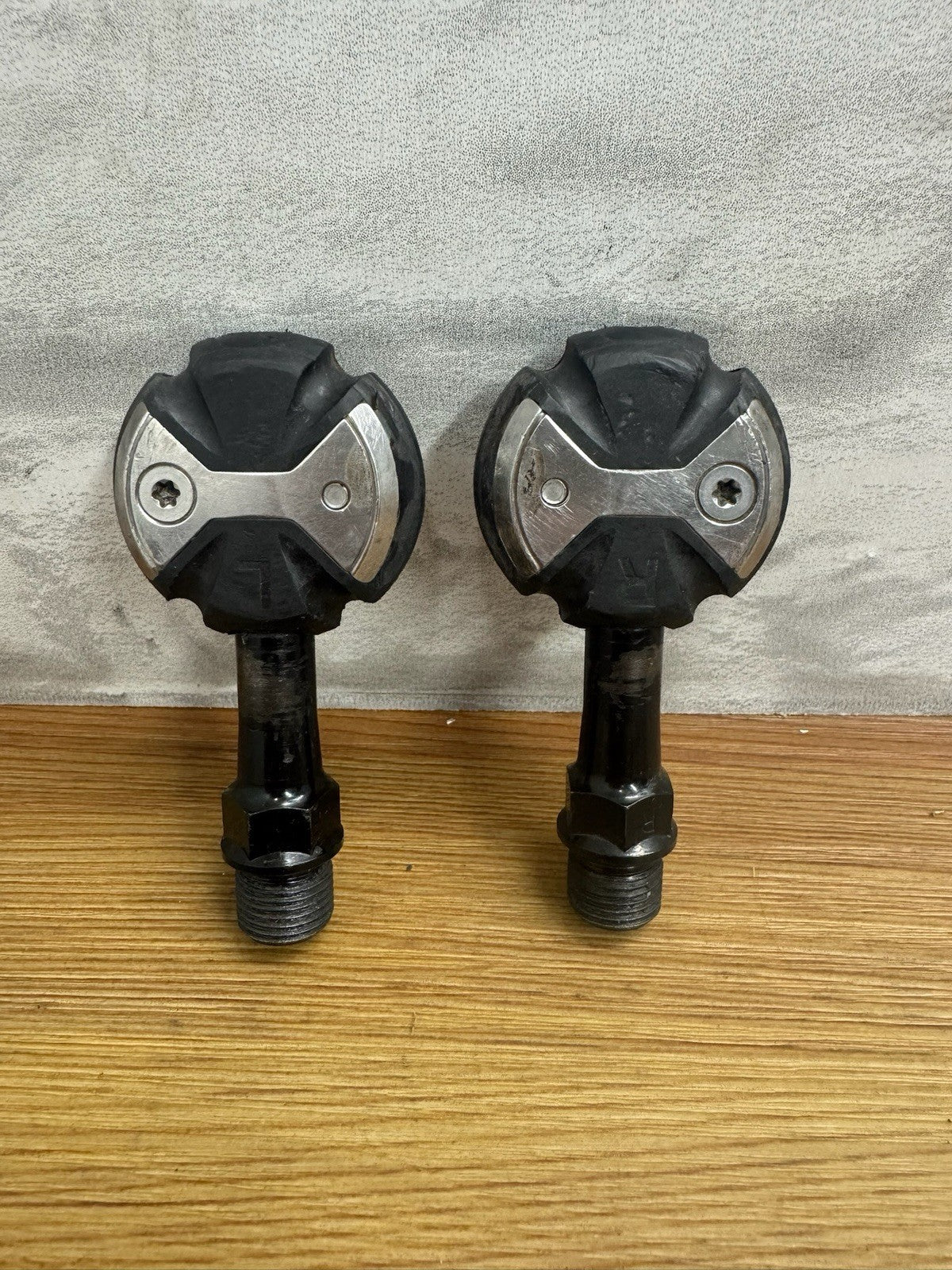 Speedplay Pedals