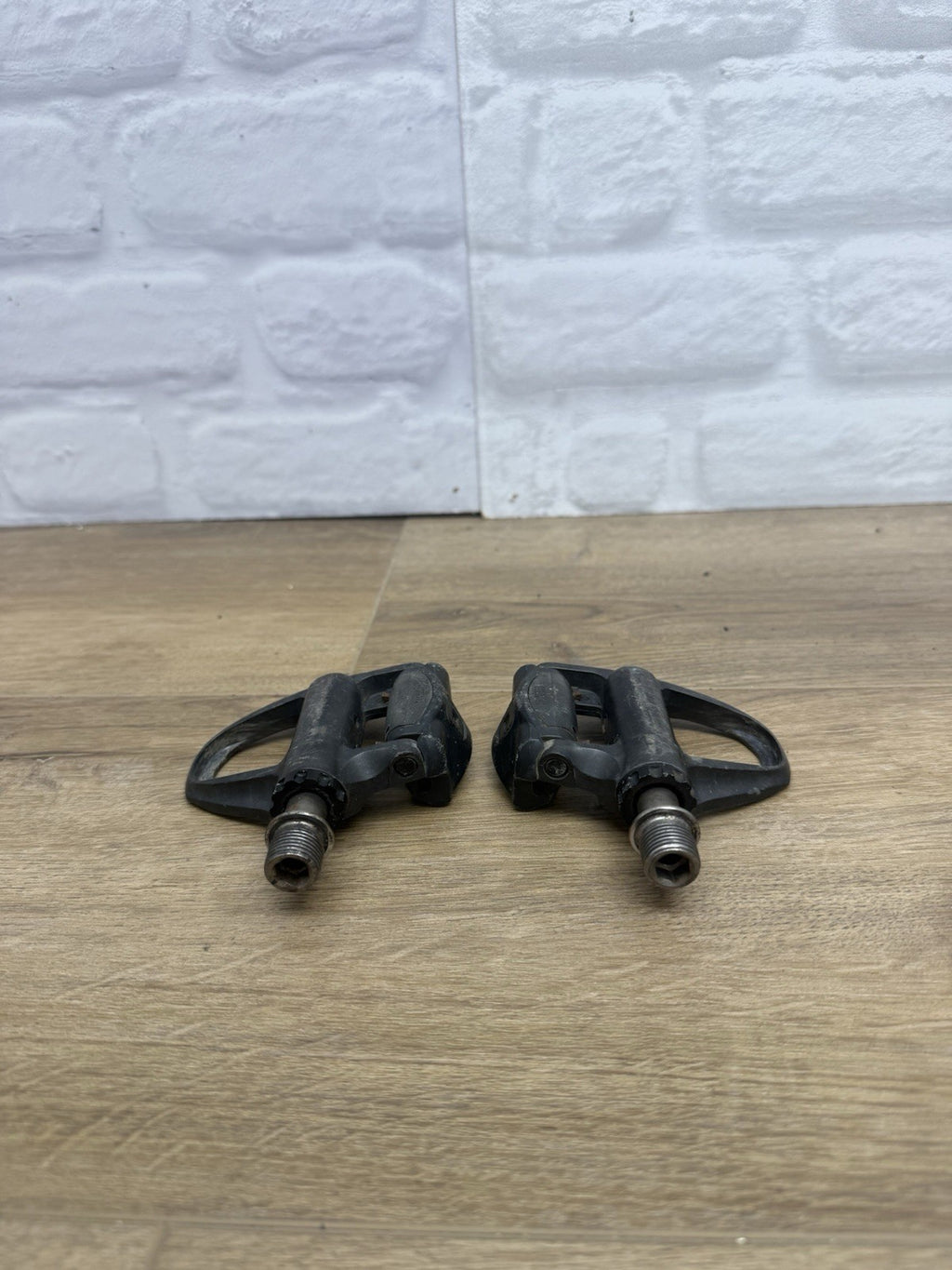 Shimano 105 PD-R7000 Pedals