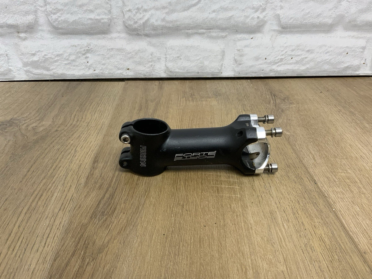 Forte Pro Threadless Alloy Stem