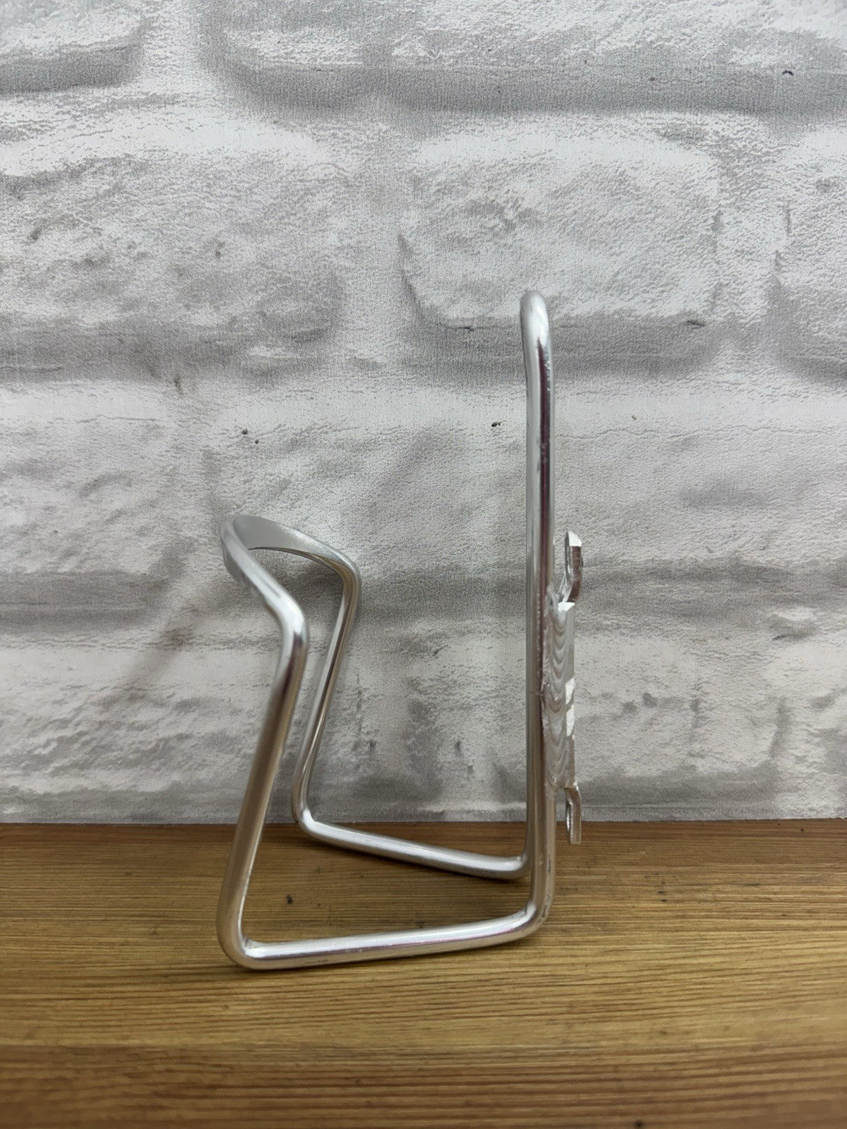 Aluminum Water Bottle Cage